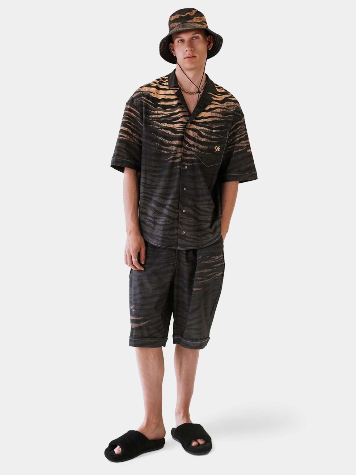 tiger-animalism-pijama-short-new-11