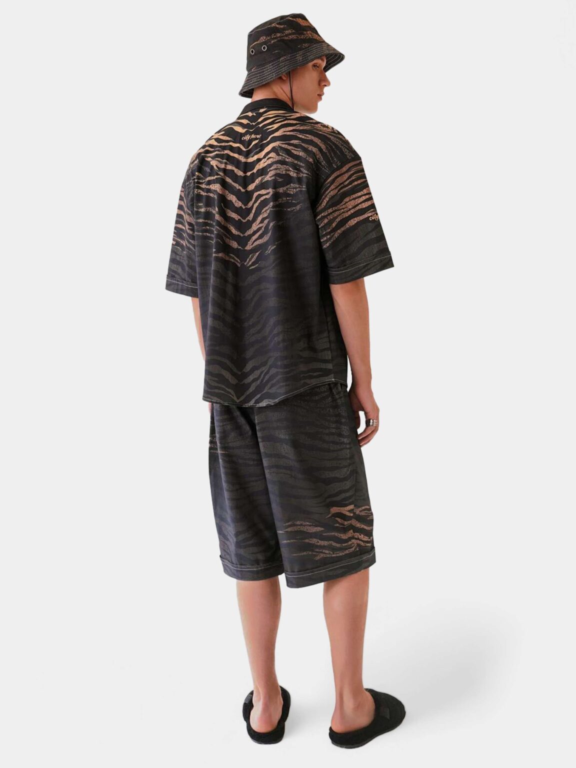 tiger-animalism-pijama-short-new-4