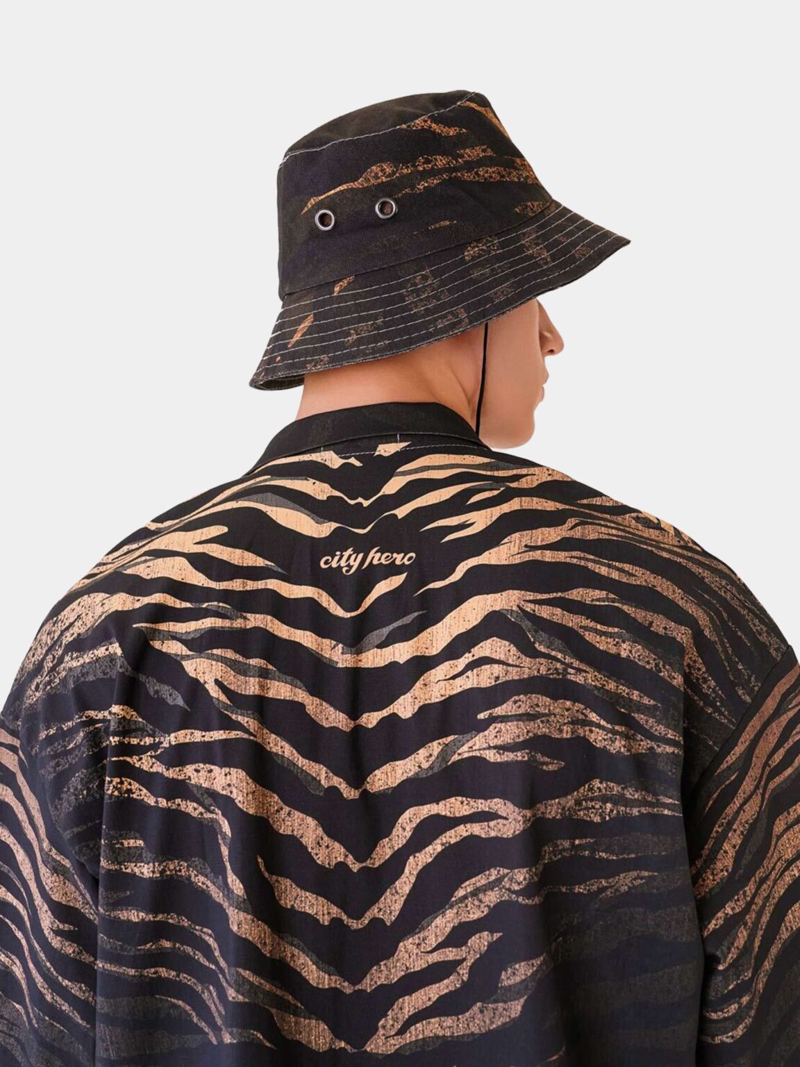 tiger-animalism-pijama-short-new-5