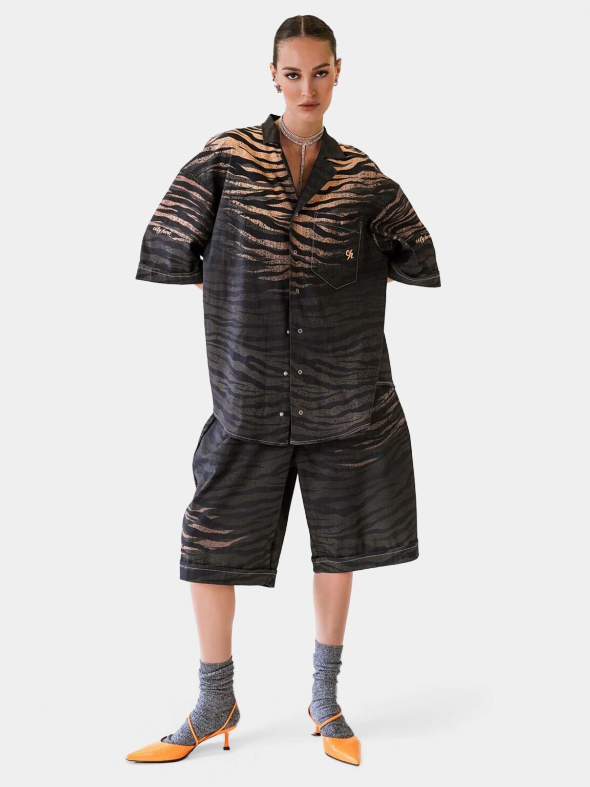 tiger-animalism-pijama-short-new-6