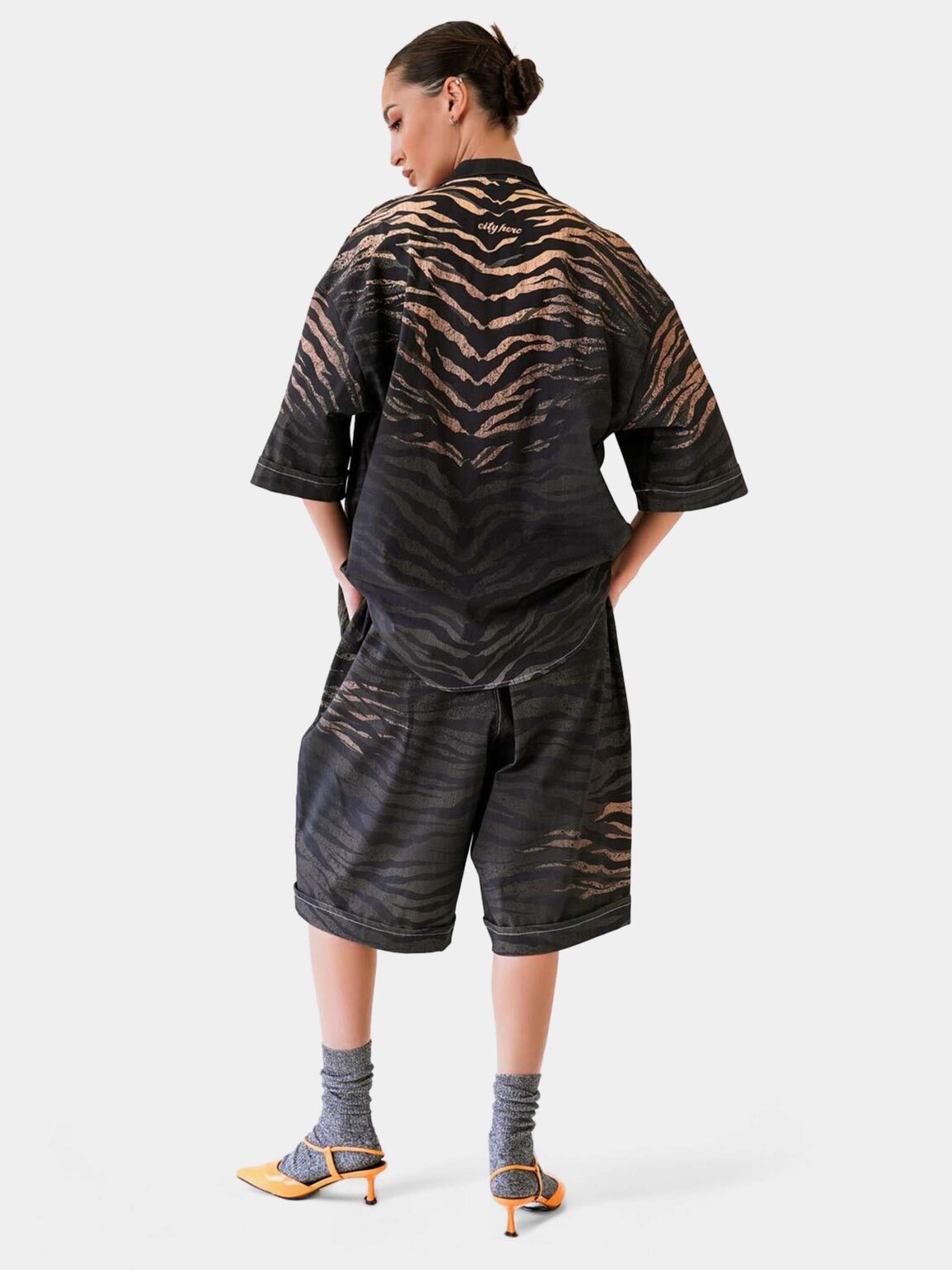 tiger-animalism-pijama-short-new-7