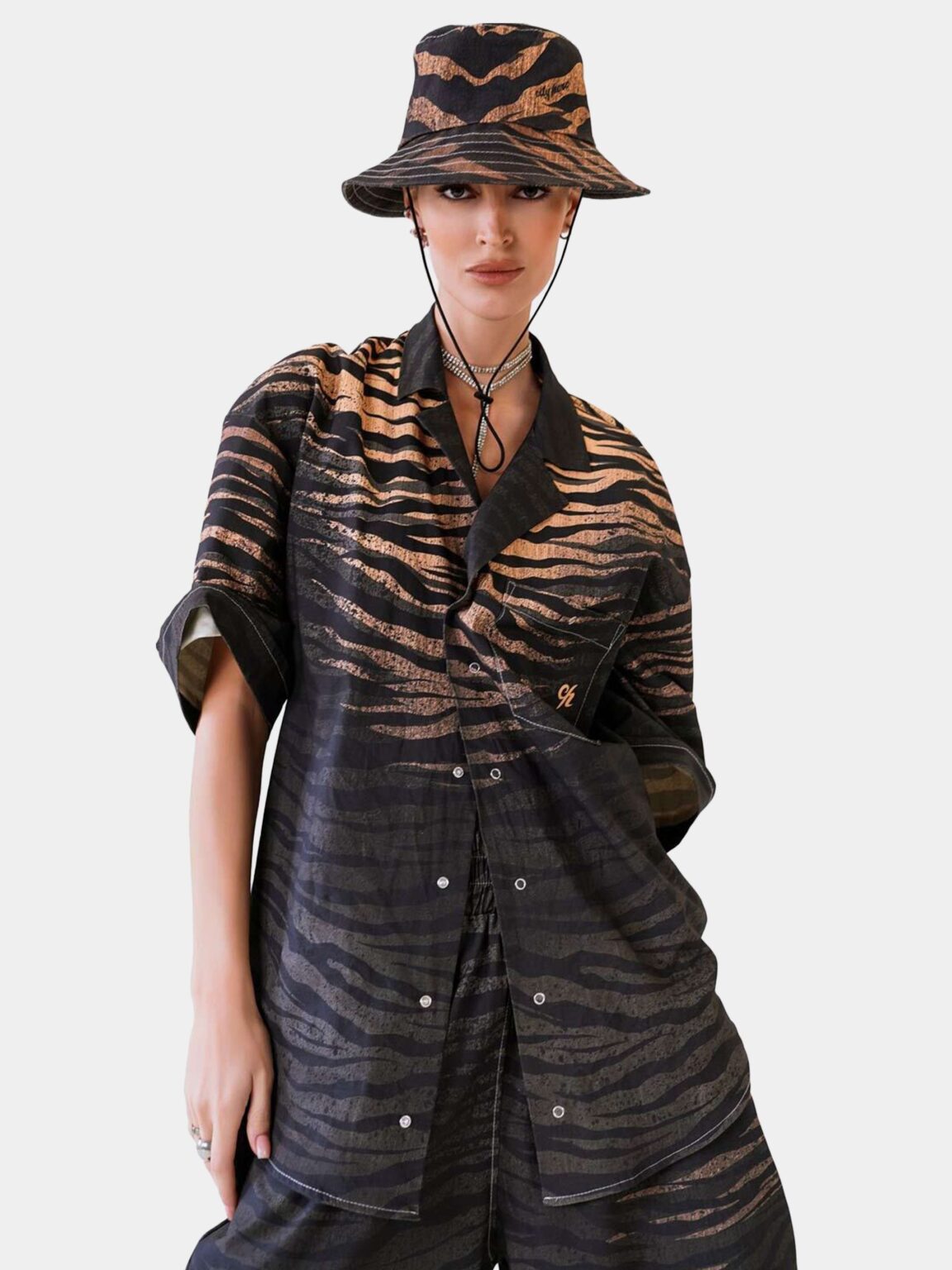 tiger-animalism-pijama-short-new-9