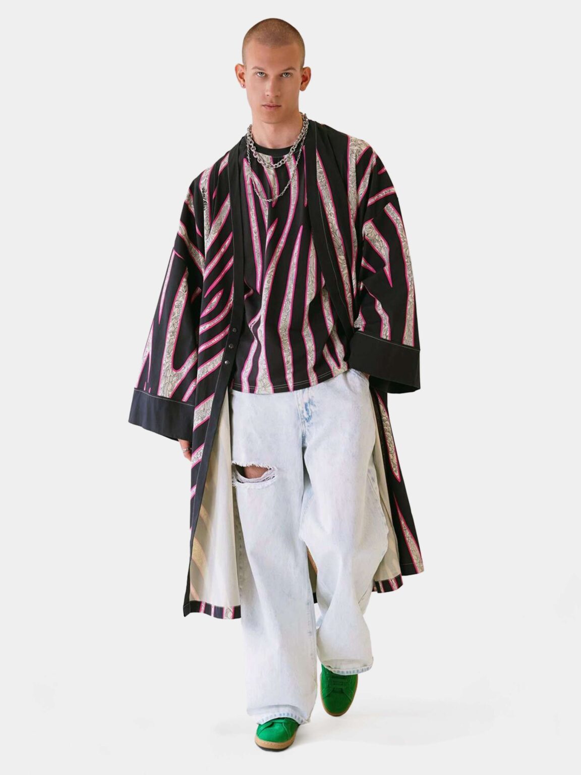 zebra-animalism-halat-new-1