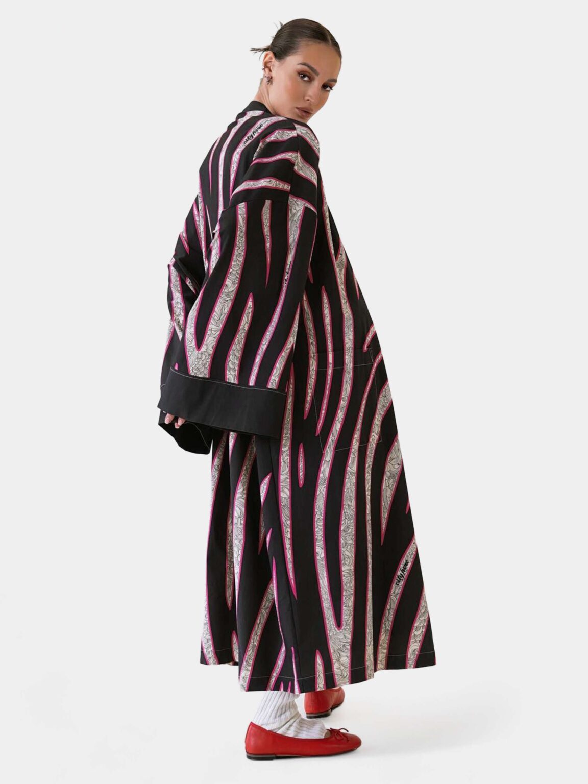 zebra-animalism-halat-new-2