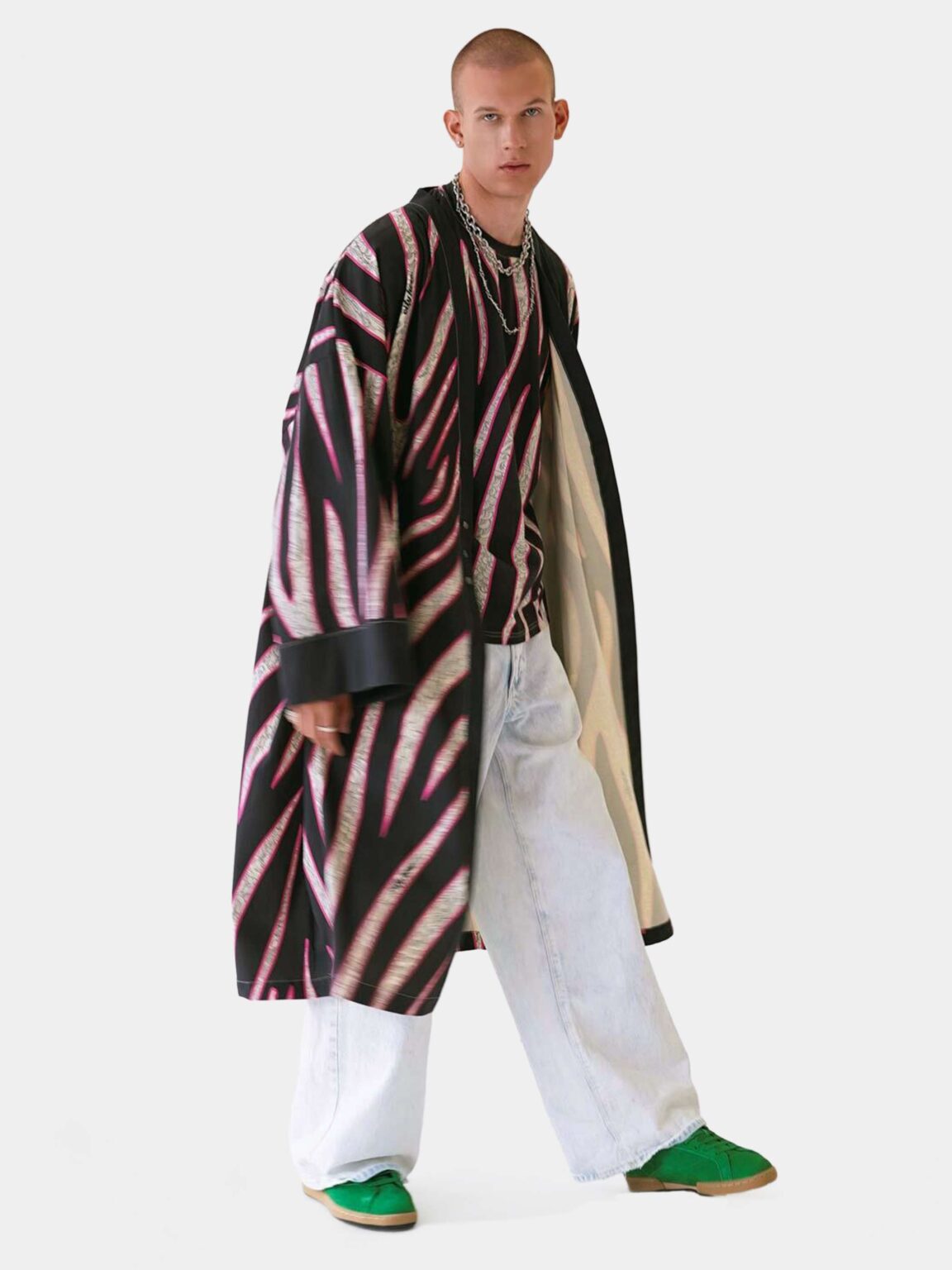 zebra-animalism-halat-new-3