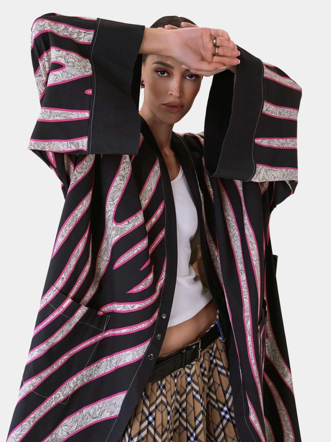 zebra-animalism-halat-new-4