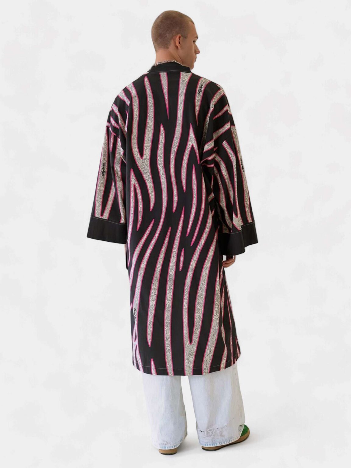 zebra-animalism-halat-new-5