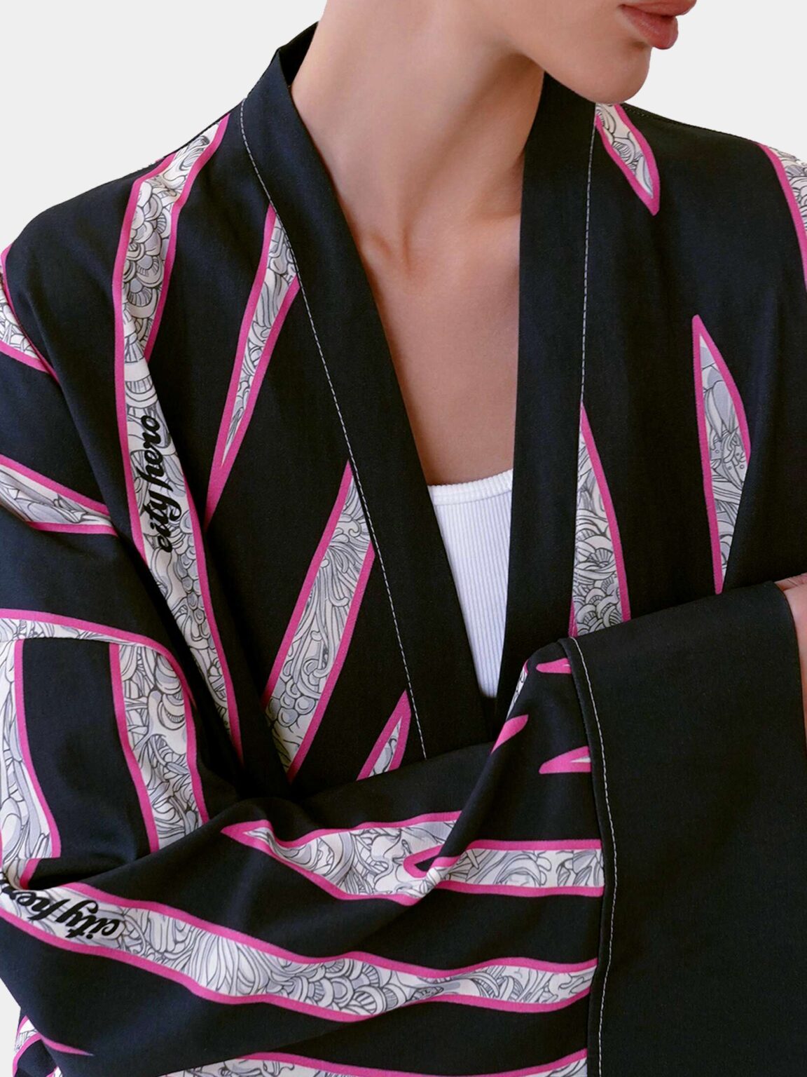 zebra-animalism-halat-new-6