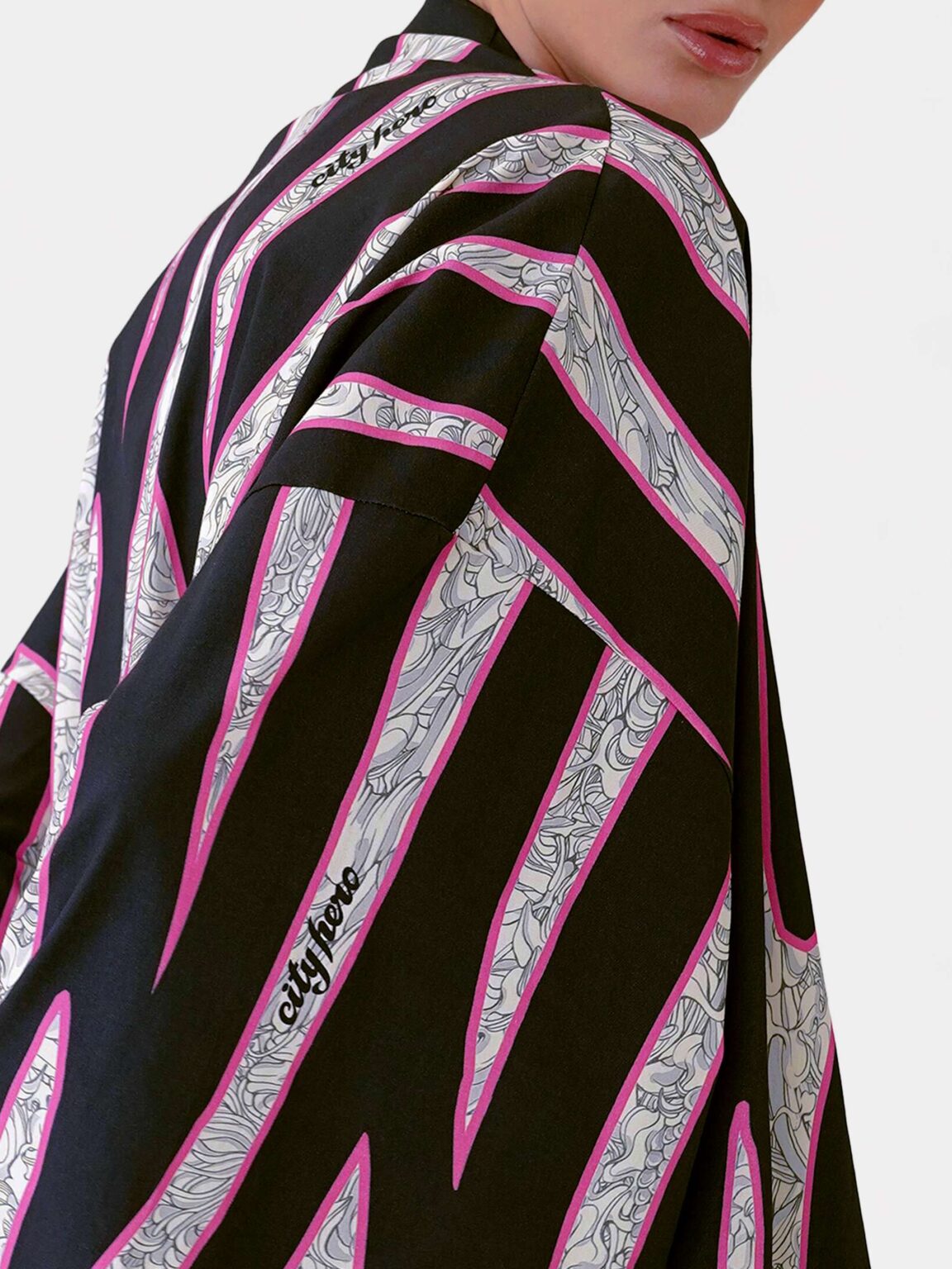 zebra-animalism-halat-new-7