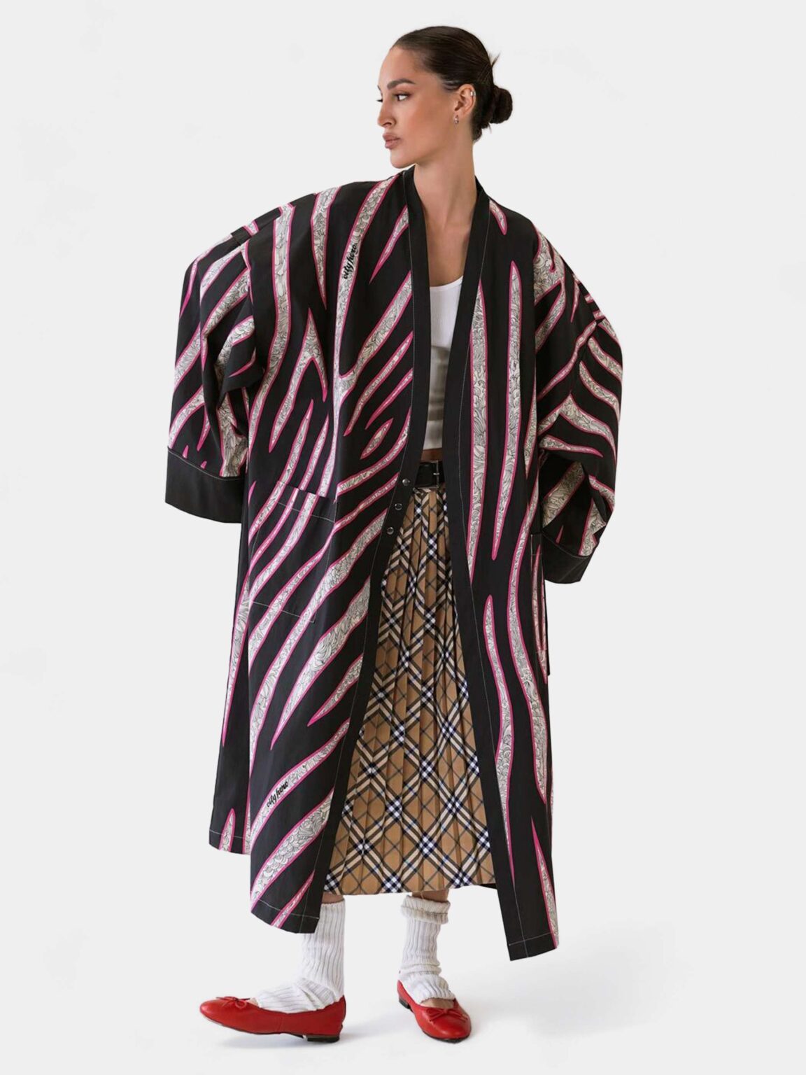 zebra-animalism-halat-new-8