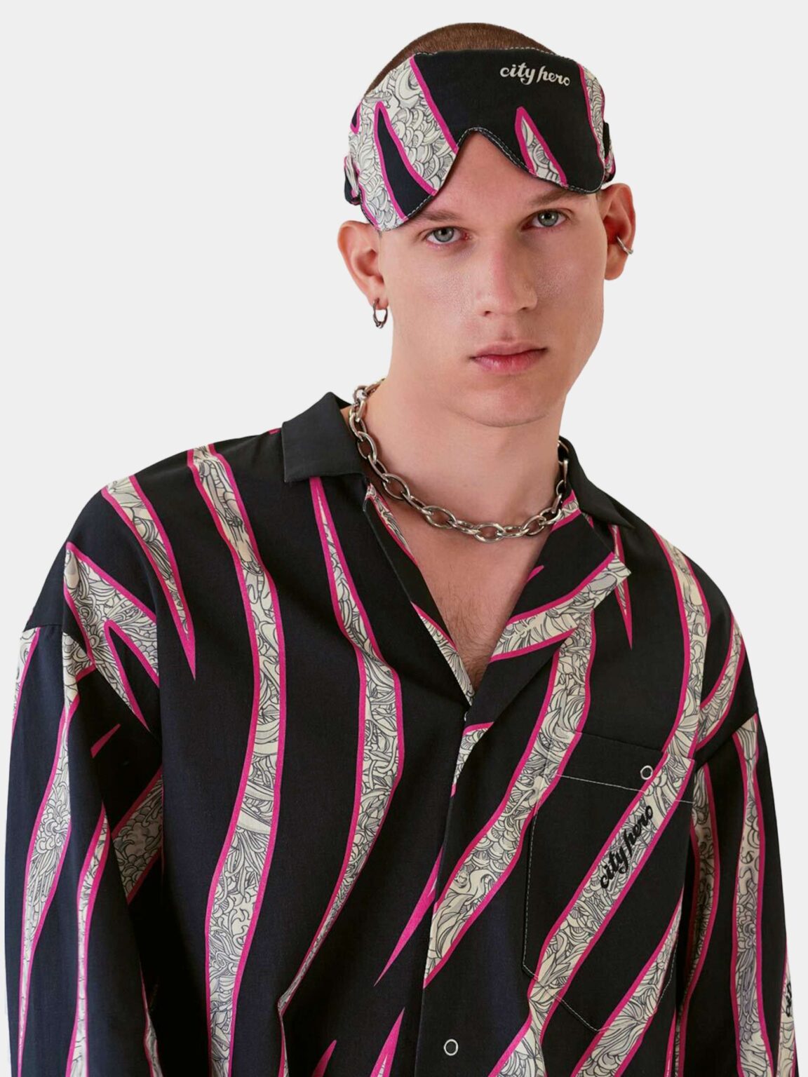 zebra-animalism-maska-new-3