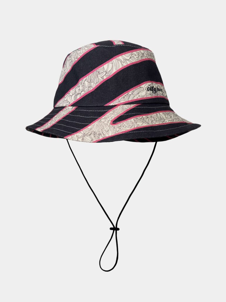 ZEBRA ANIMALISM [ПАНАМА]