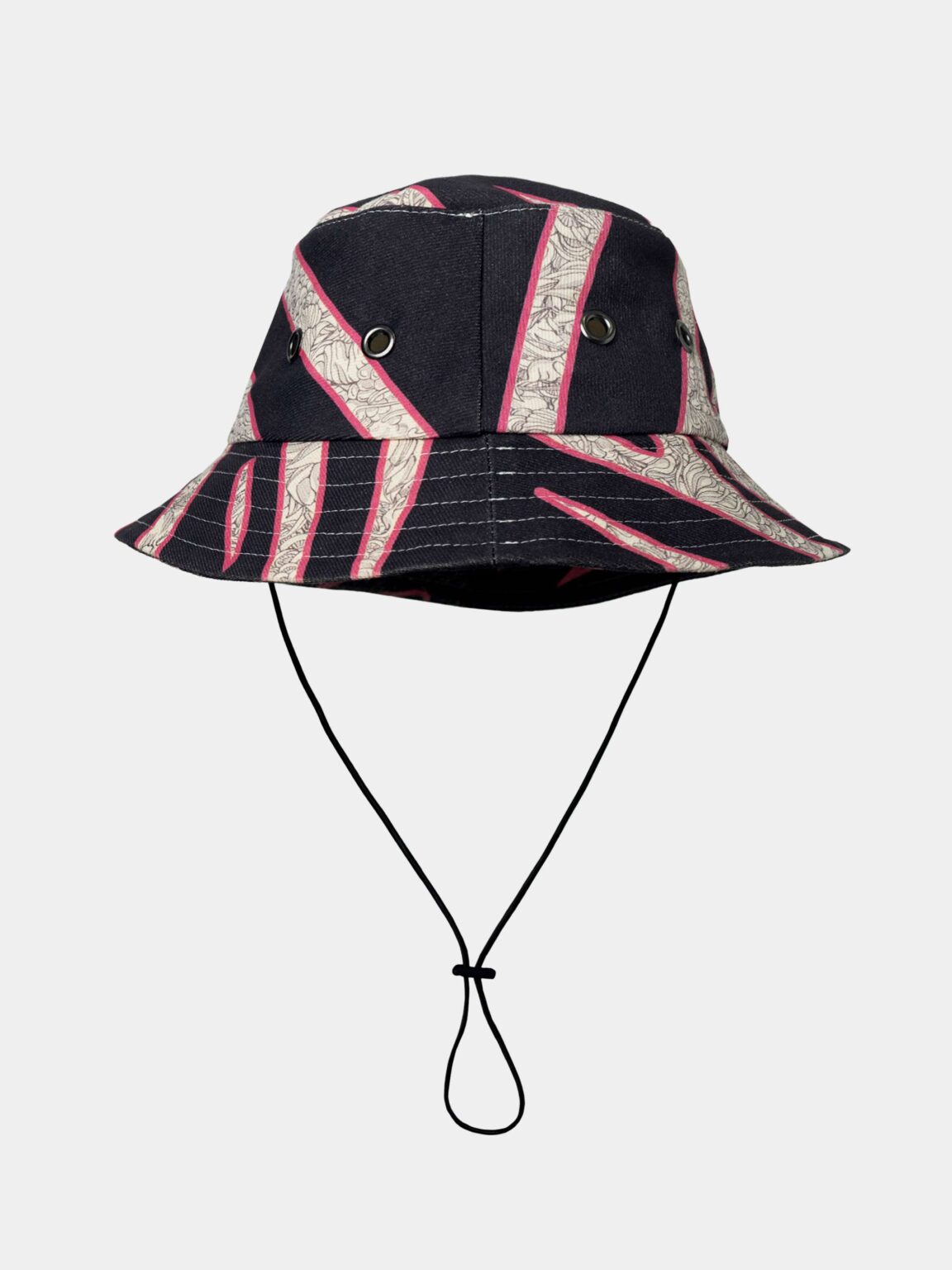 zebra-animalism-panama-new-2