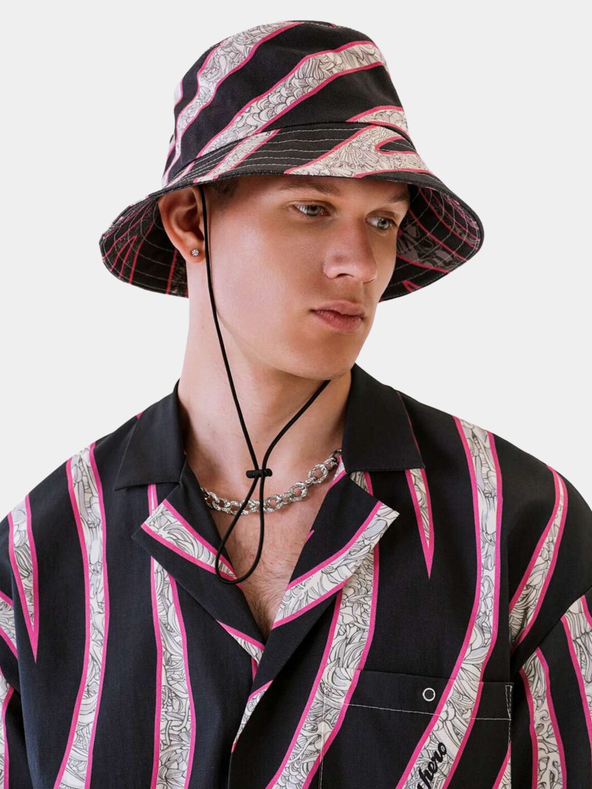 zebra-animalism-panama-new-3