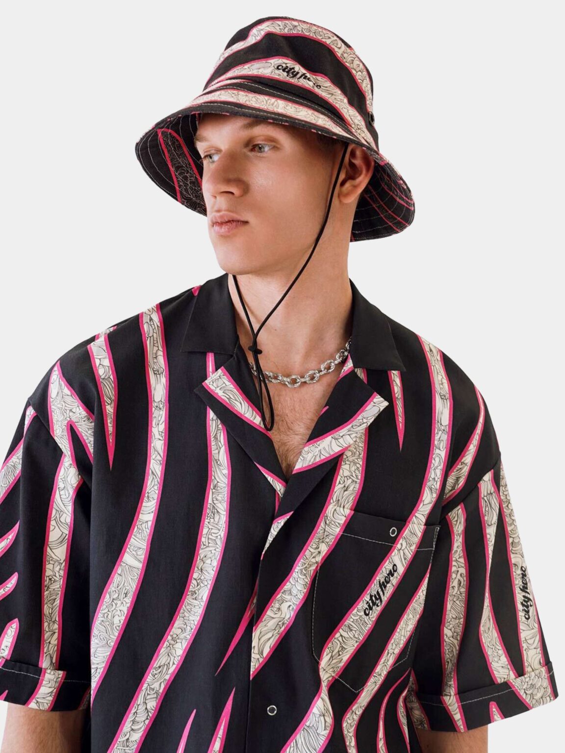 zebra-animalism-panama-new-4