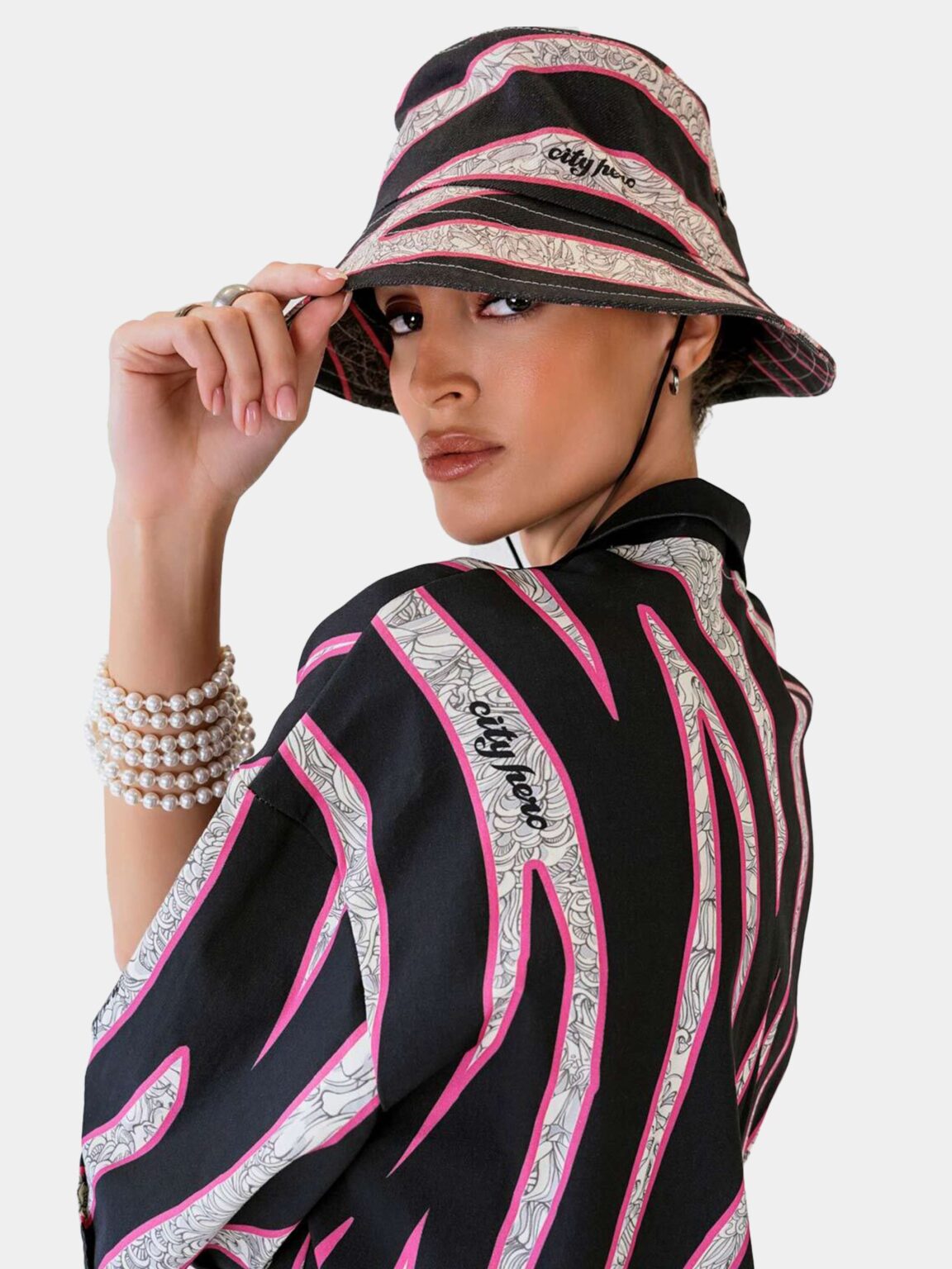 zebra-animalism-panama-new-8