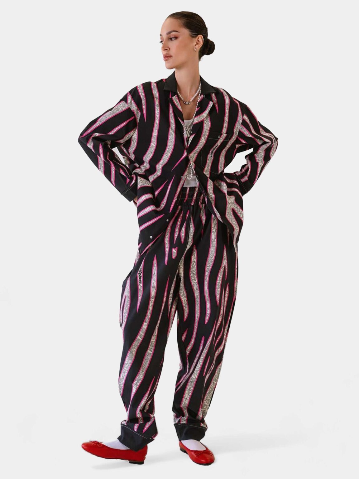zebra-animalism-pijama-new-1