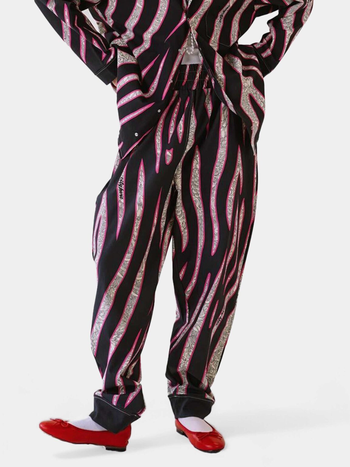 zebra-animalism-pijama-new-2