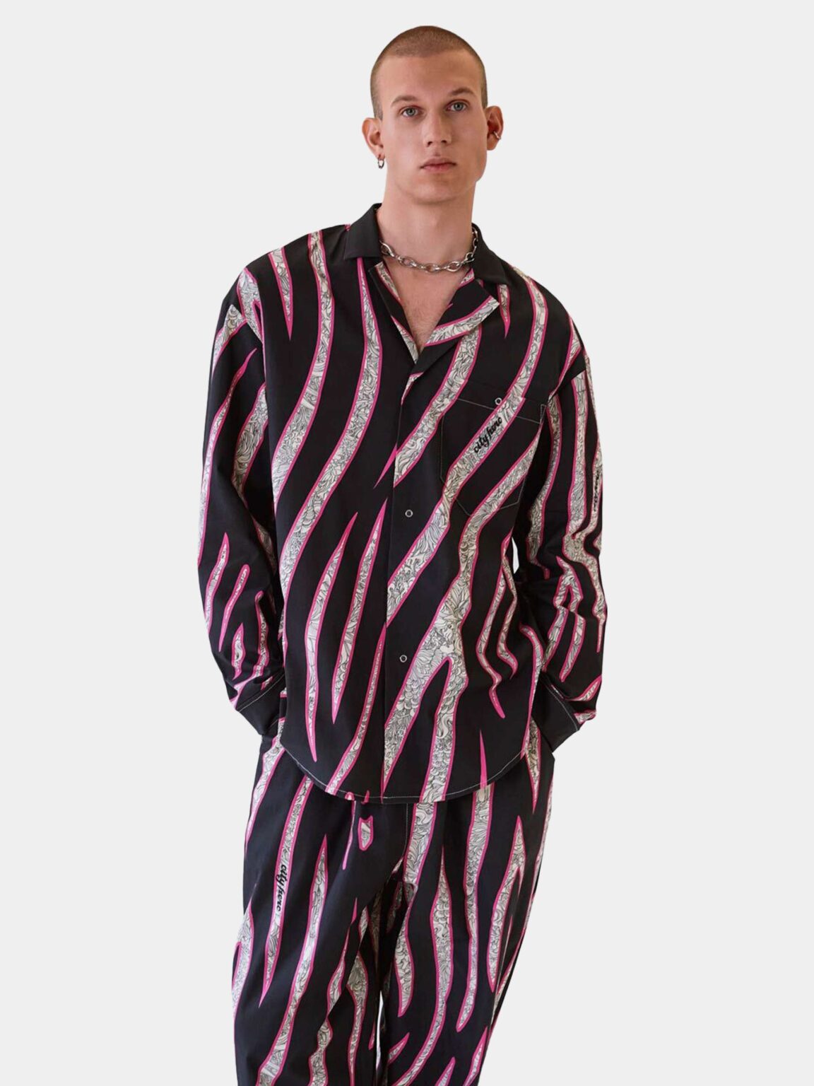 zebra-animalism-pijama-new-3
