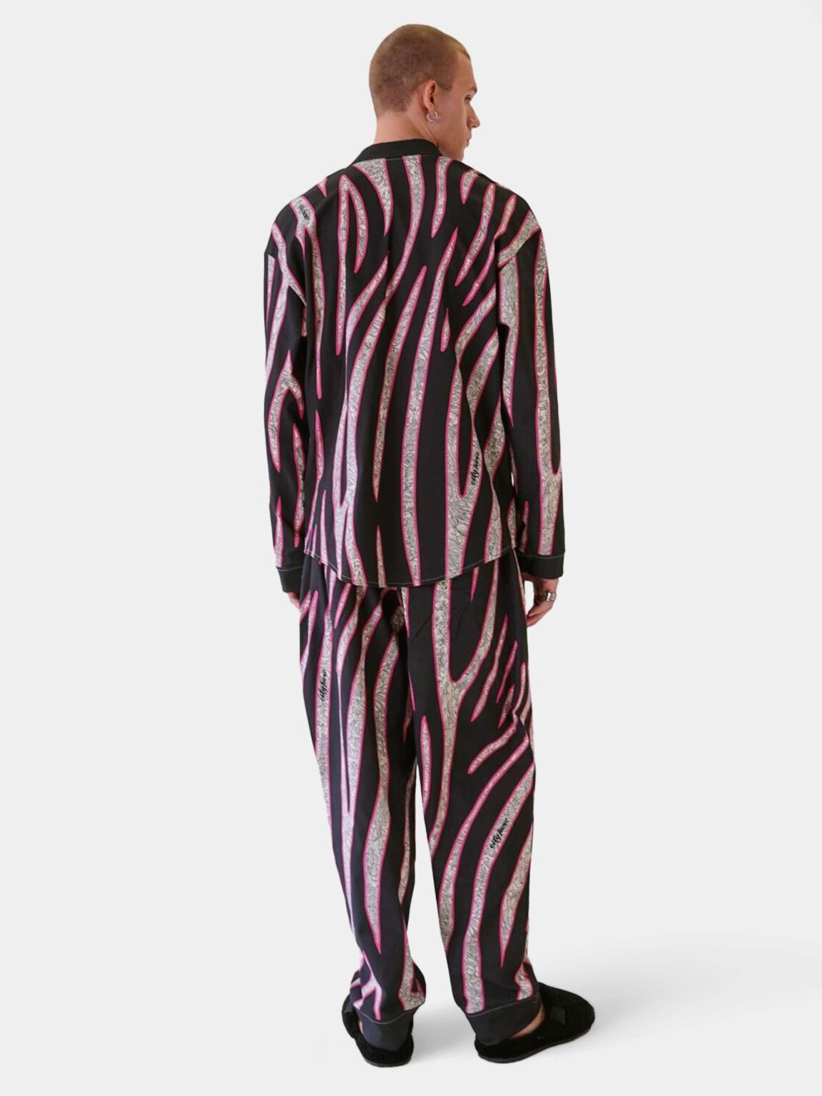 zebra-animalism-pijama-new-4