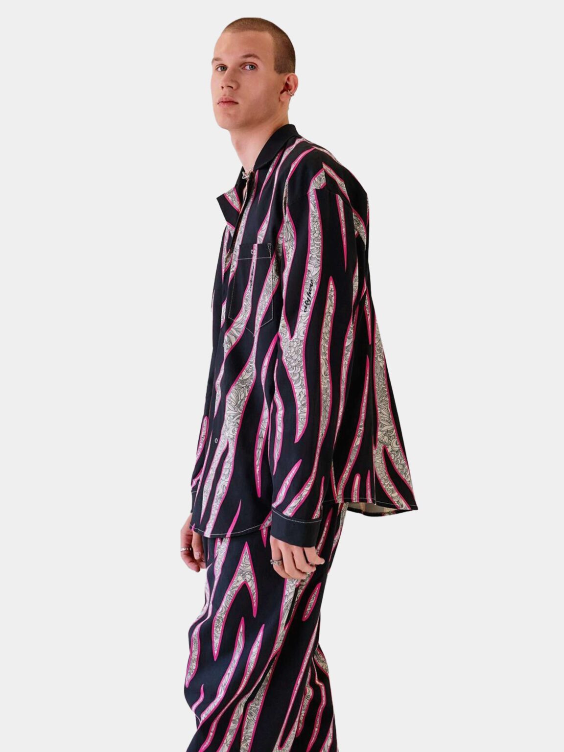 zebra-animalism-pijama-new-5