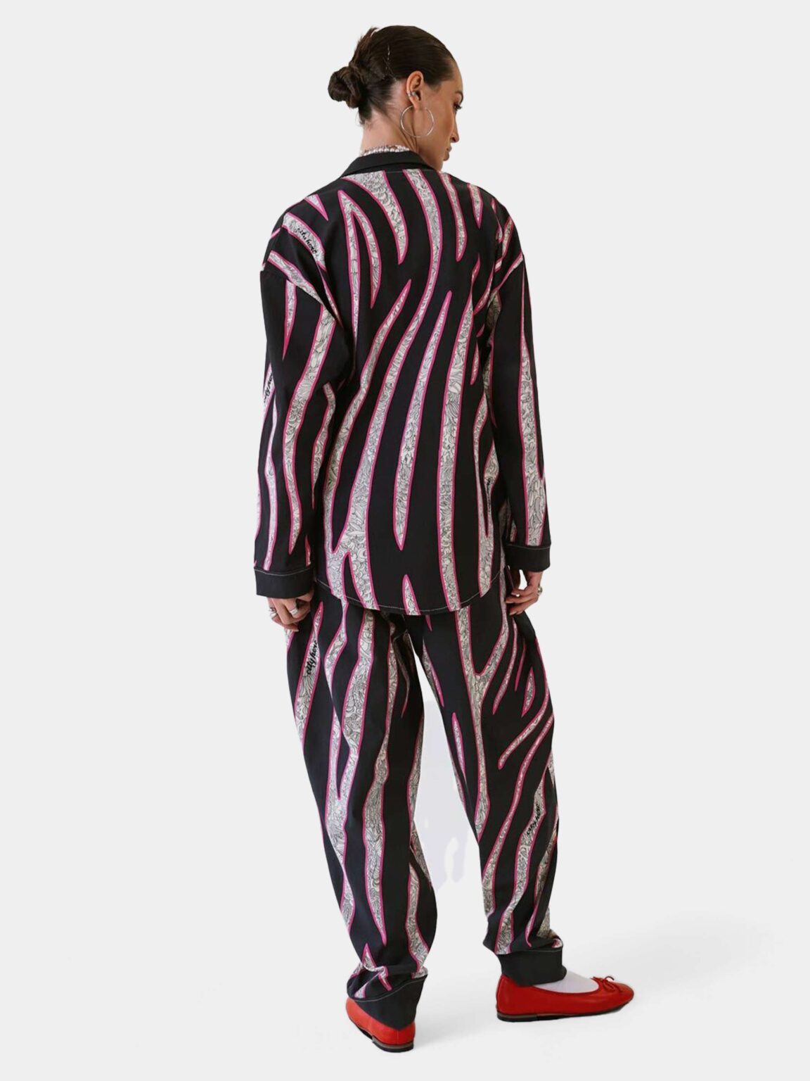 zebra-animalism-pijama-new-6