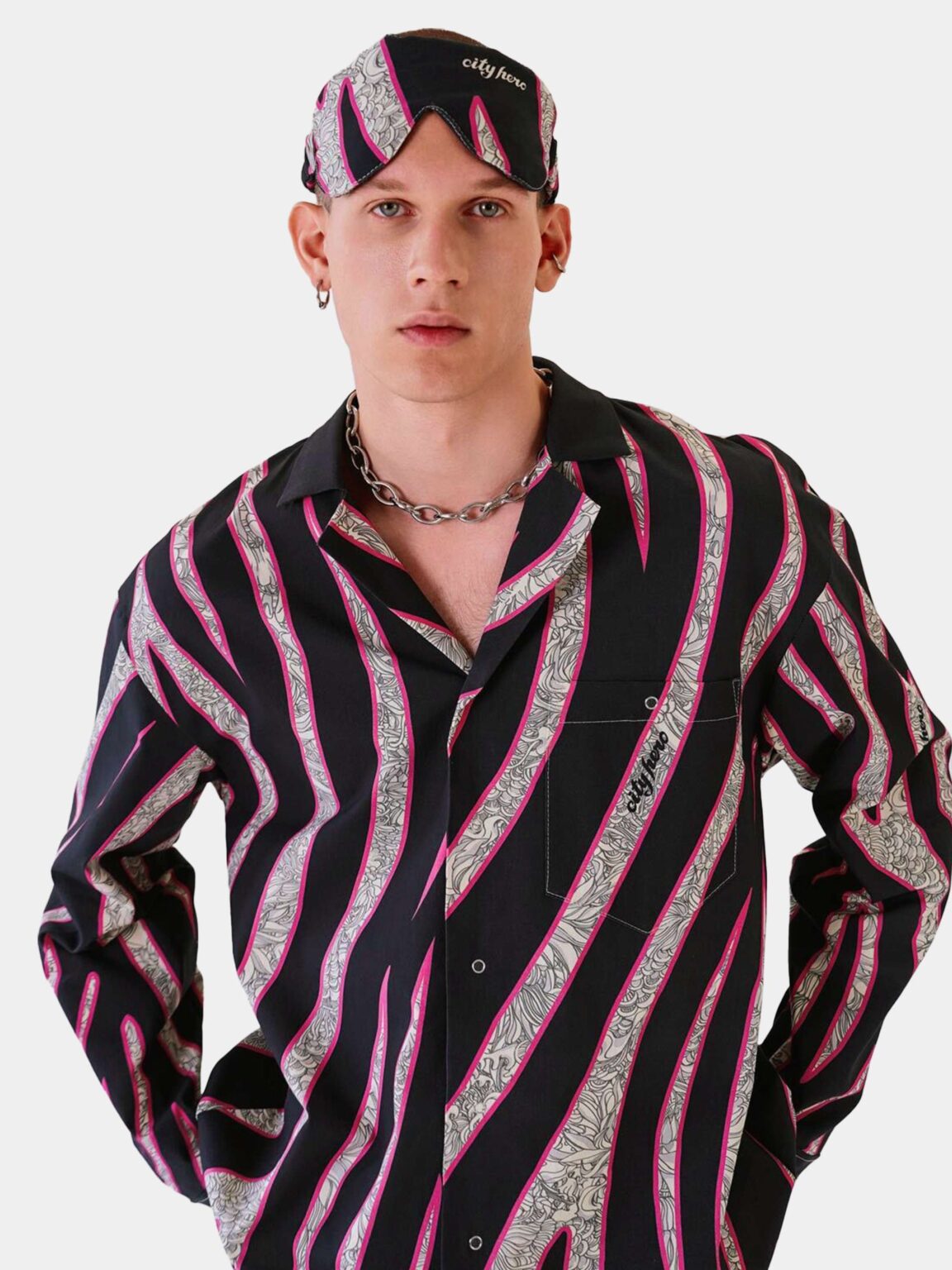 zebra-animalism-pijama-new-7