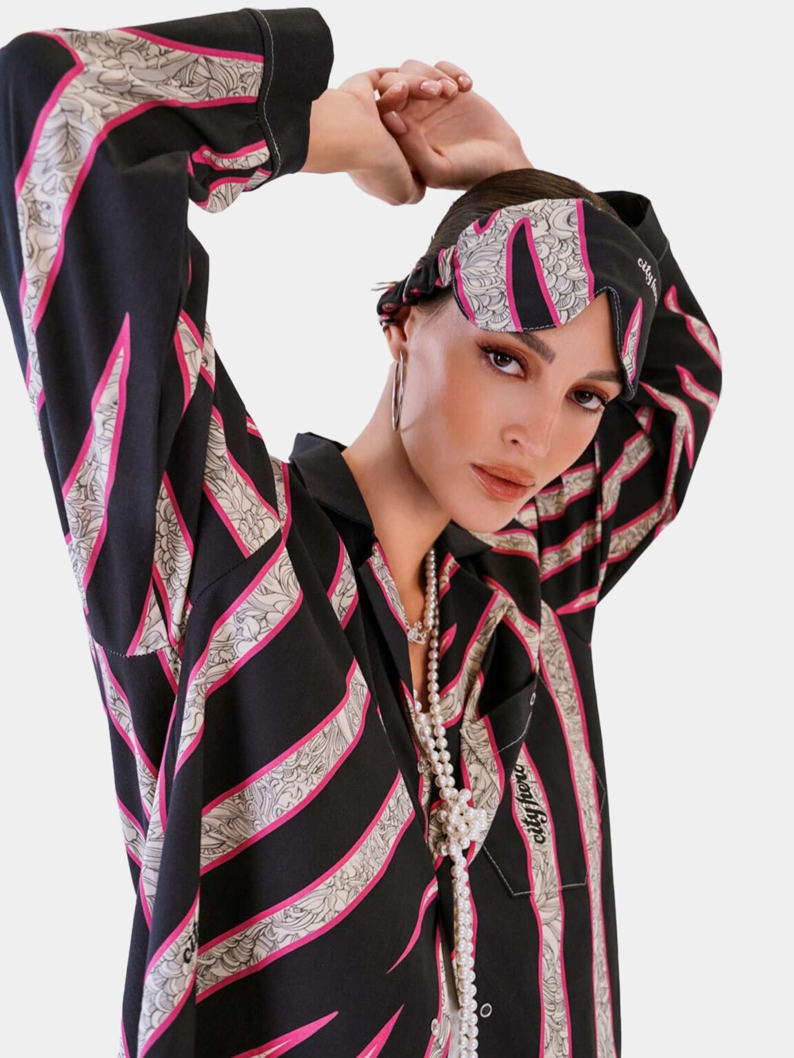 zebra-animalism-pijama-new-8