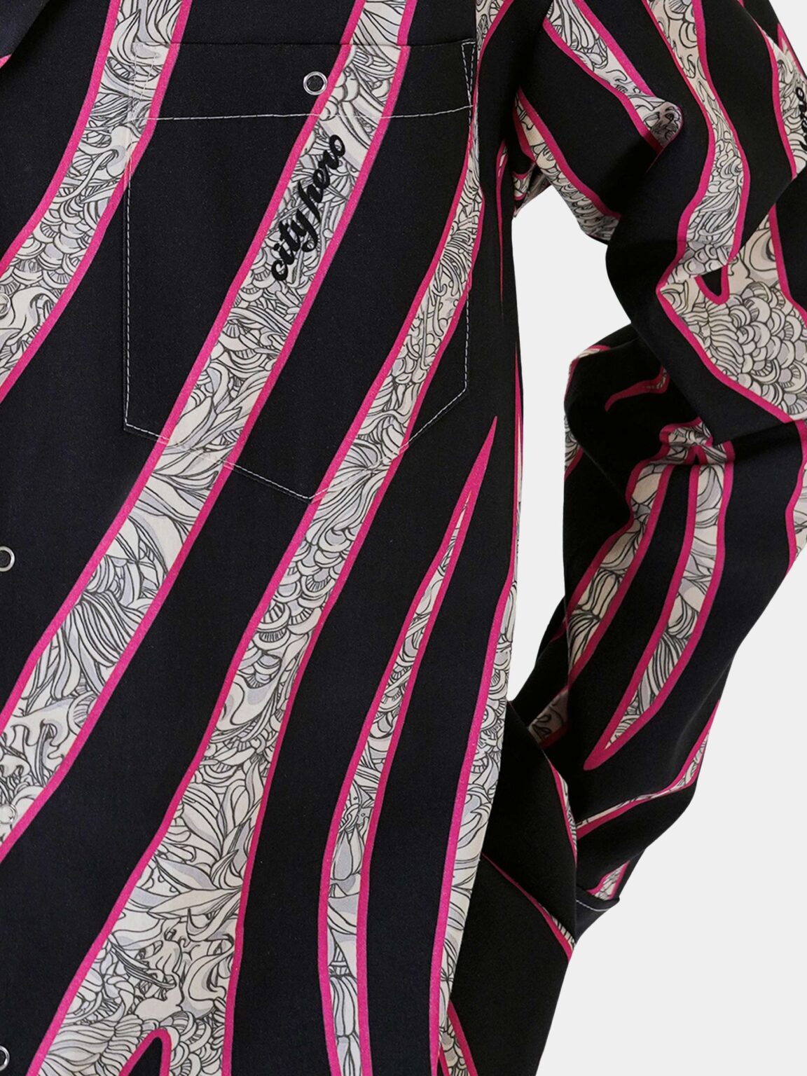 zebra-animalism-pijama-new-9