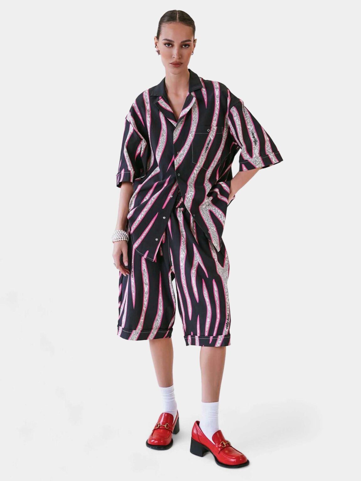 zebra-animalism-pijama-short-new-1