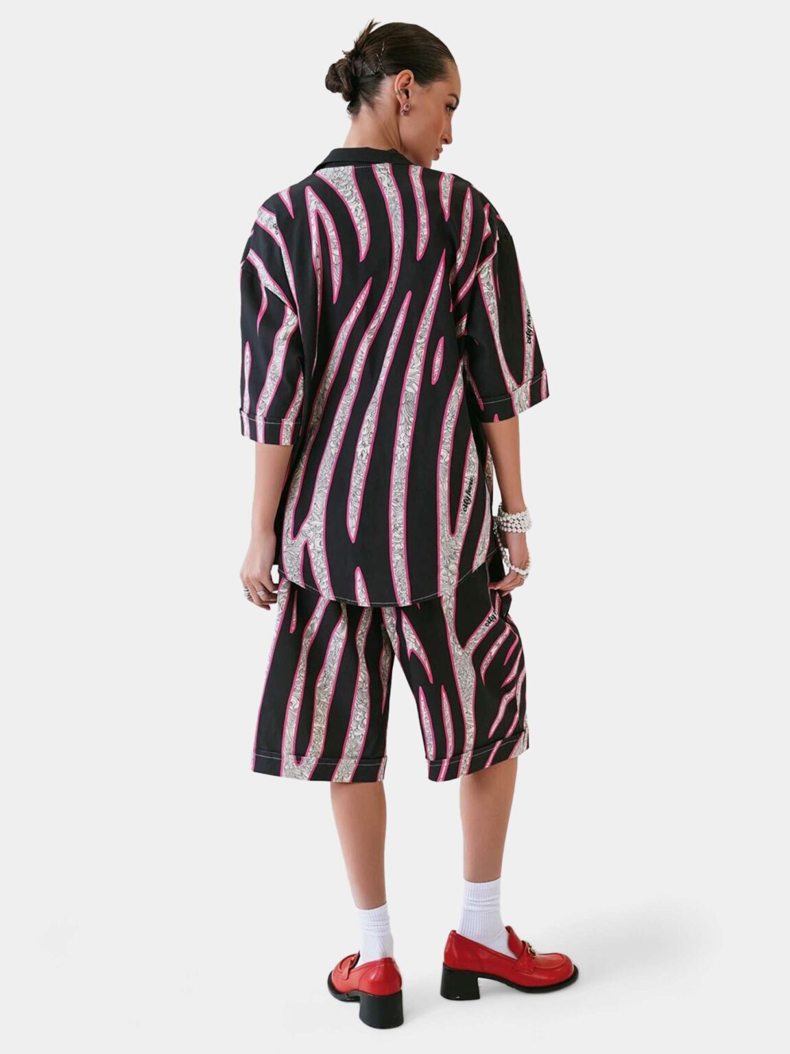 zebra-animalism-pijama-short-new-3