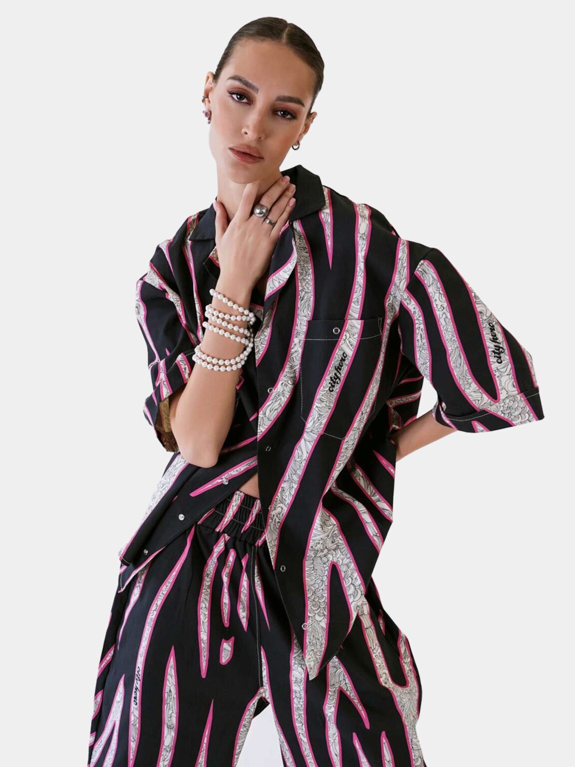 zebra-animalism-pijama-short-new-4