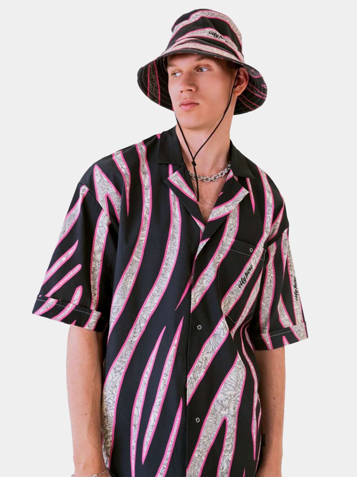 zebra-animalism-pijama-short-new-5