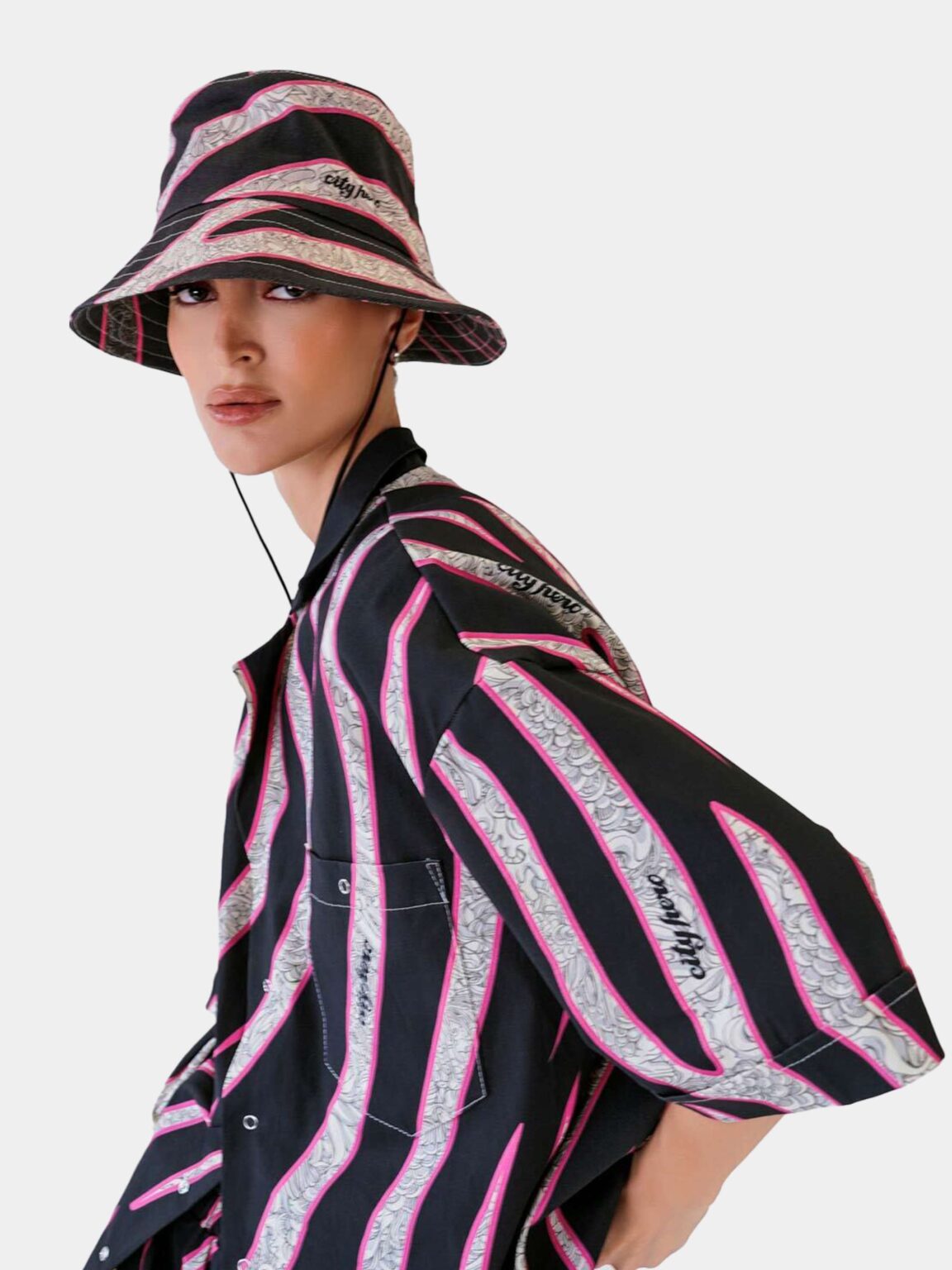 zebra-animalism-pijama-short-new-6