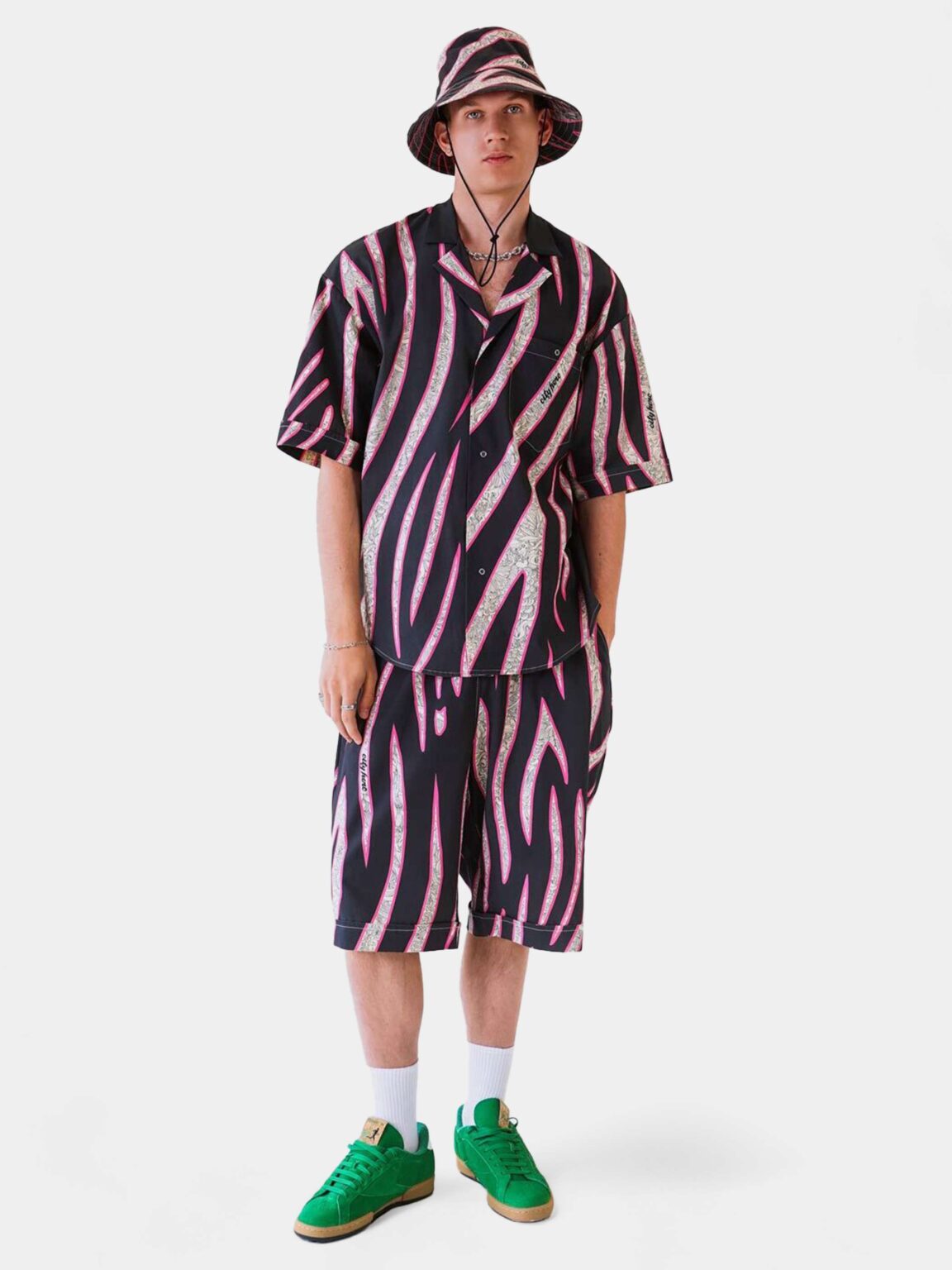 zebra-animalism-pijama-short-new-7