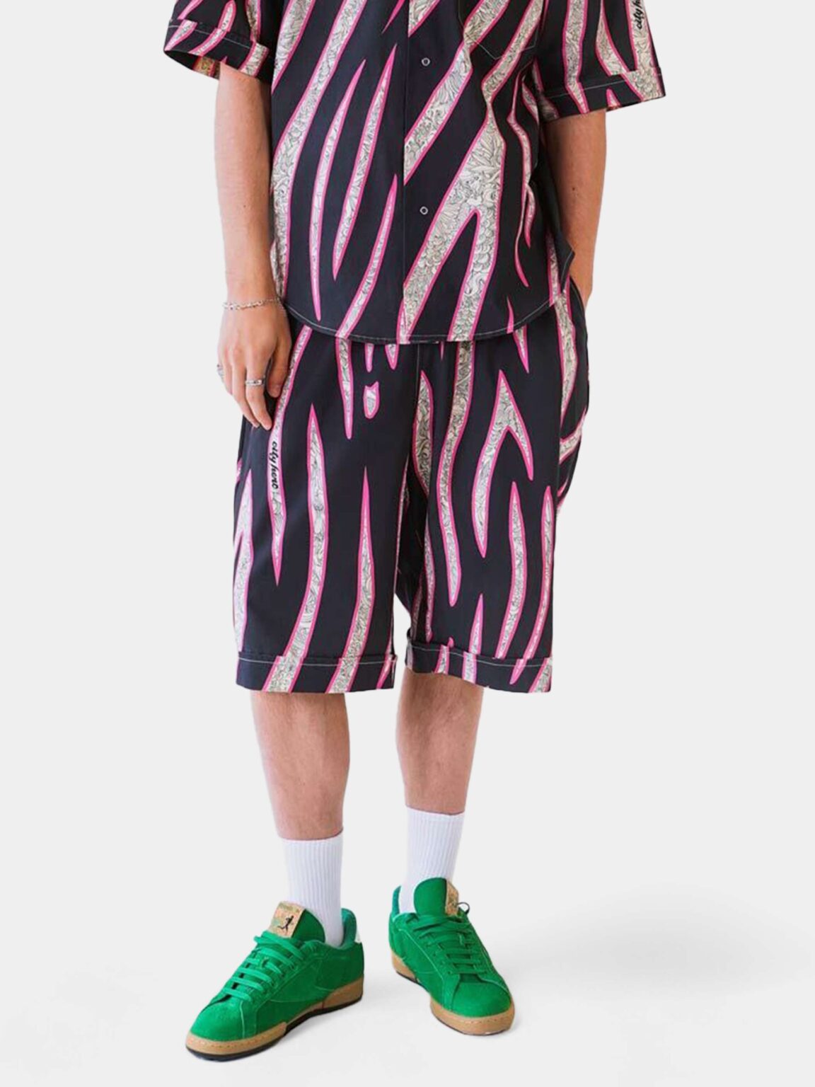 zebra-animalism-pijama-short-new-8