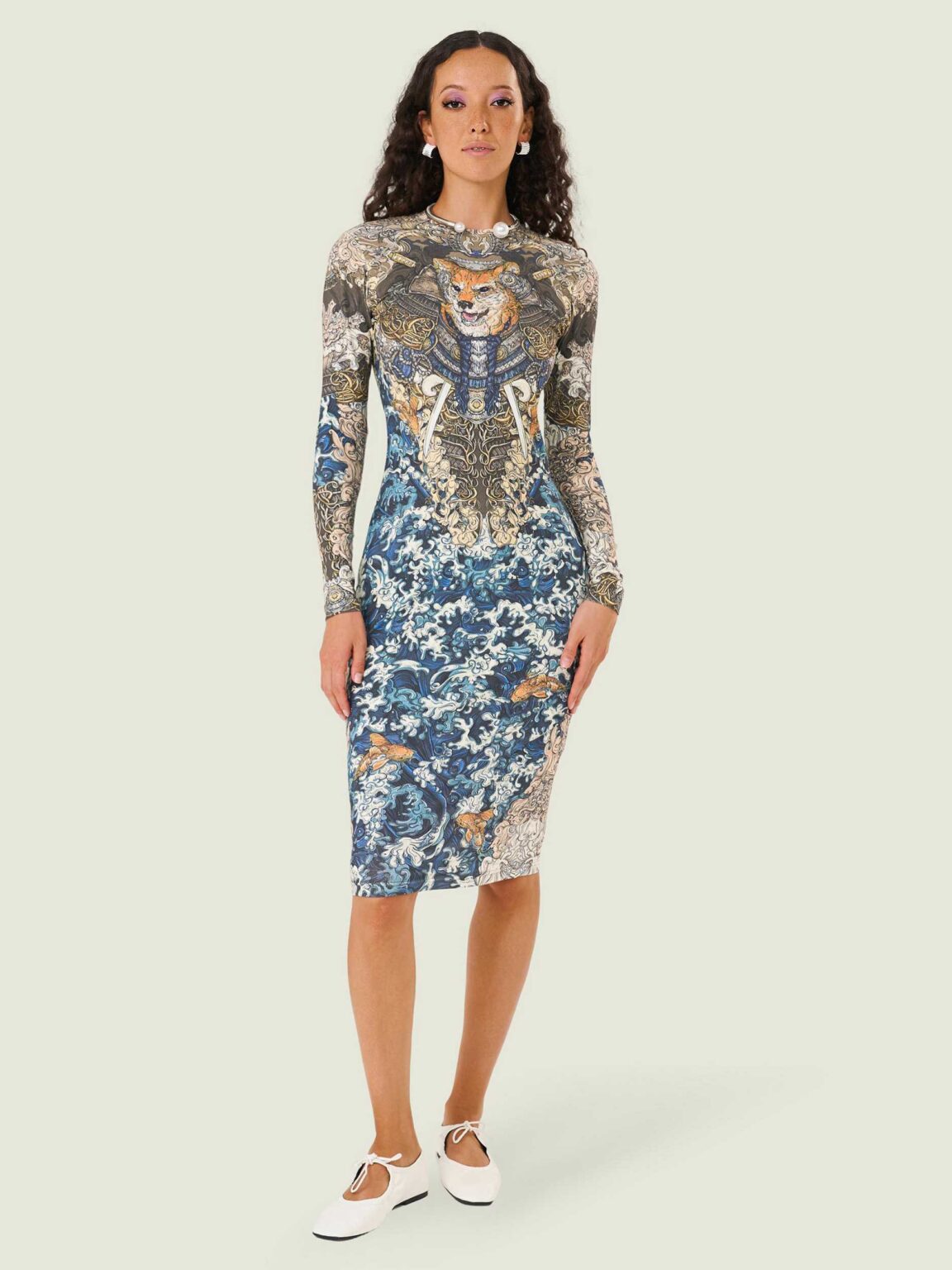 akita-samurai-blue-platie-katalog (1)