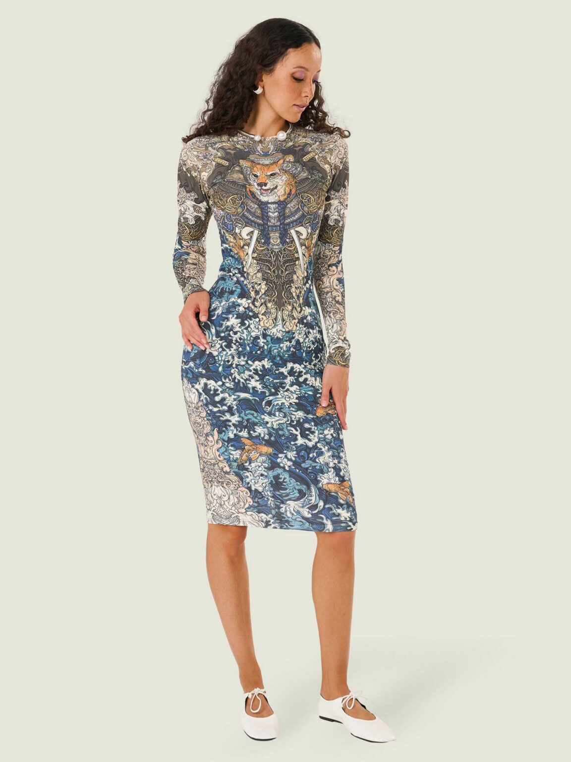 akita-samurai-blue-platie-katalog (2)