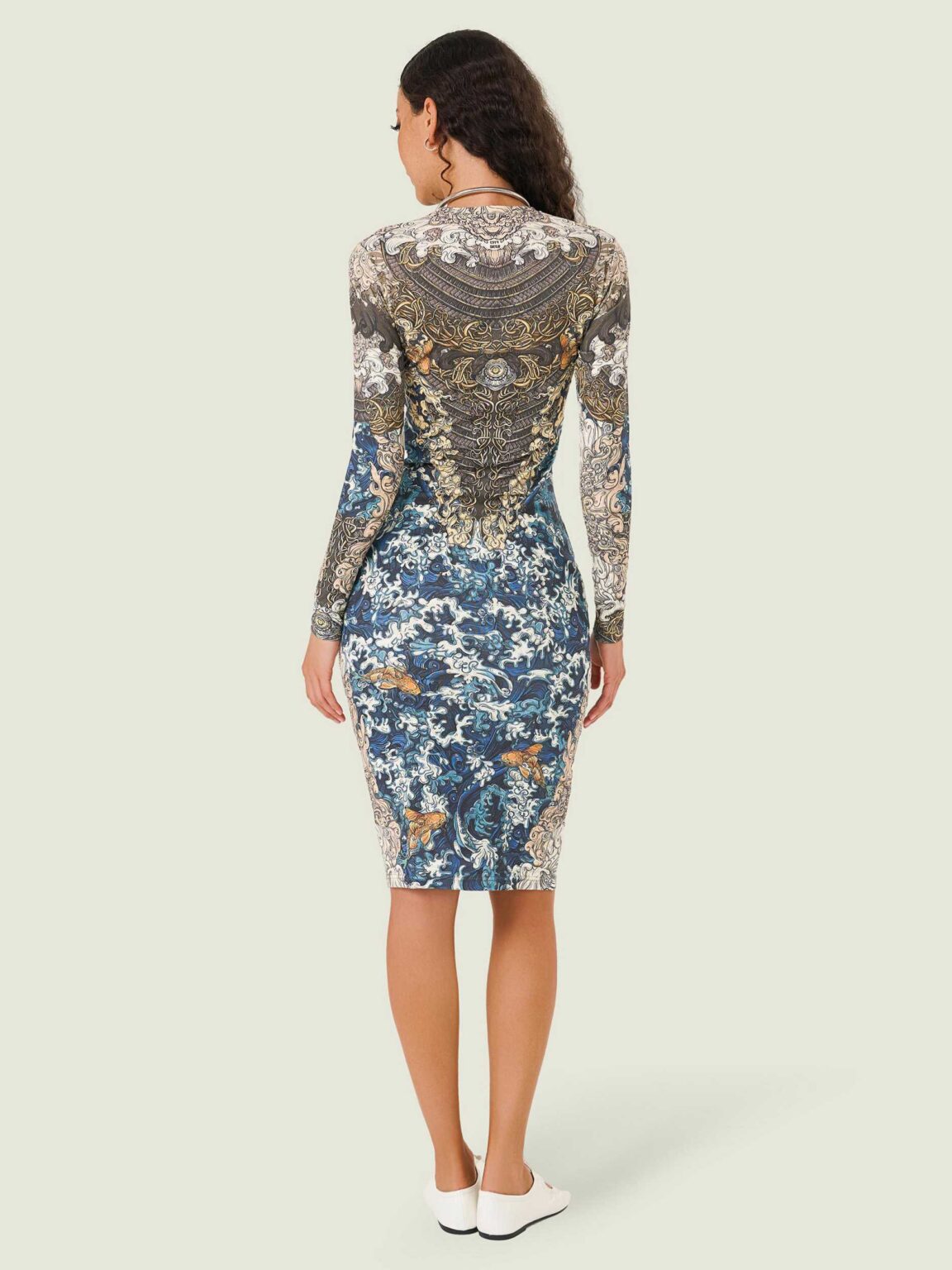 akita-samurai-blue-platie-katalog (4)