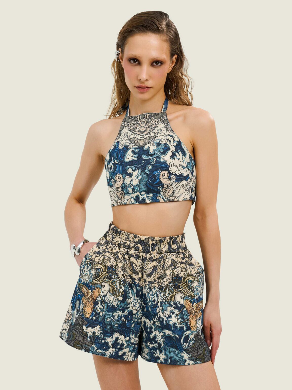 akita-samurai-blue-strit-duet-girl-2