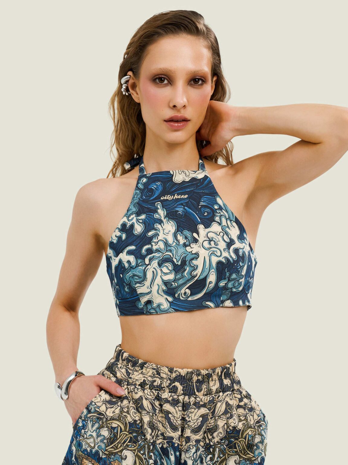 akita-samurai-blue-strit-duet-girl-6