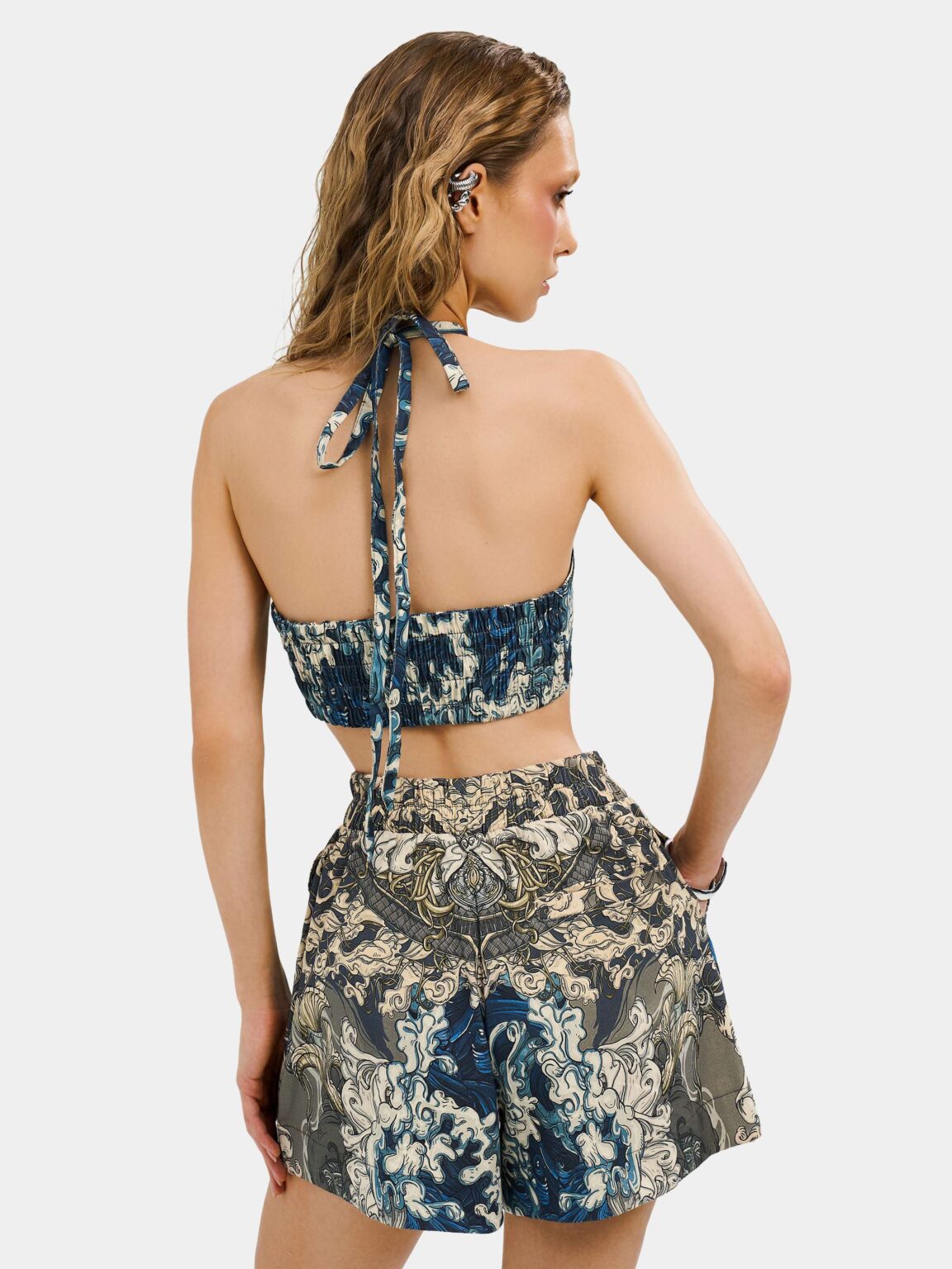 akita-samurai-blue-top-i-shorty-new-5