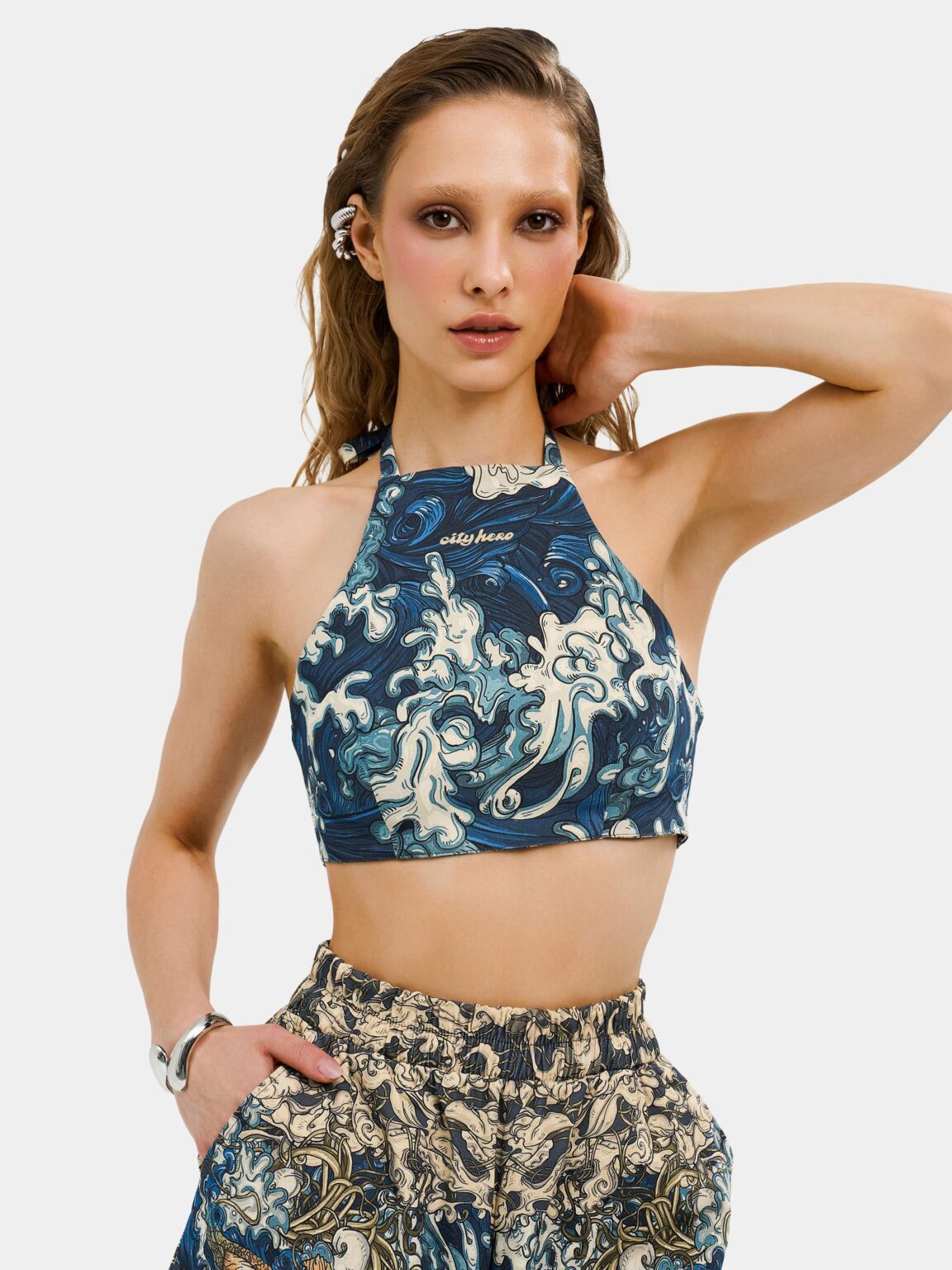 akita-samurai-blue-top-i-shorty-new-6