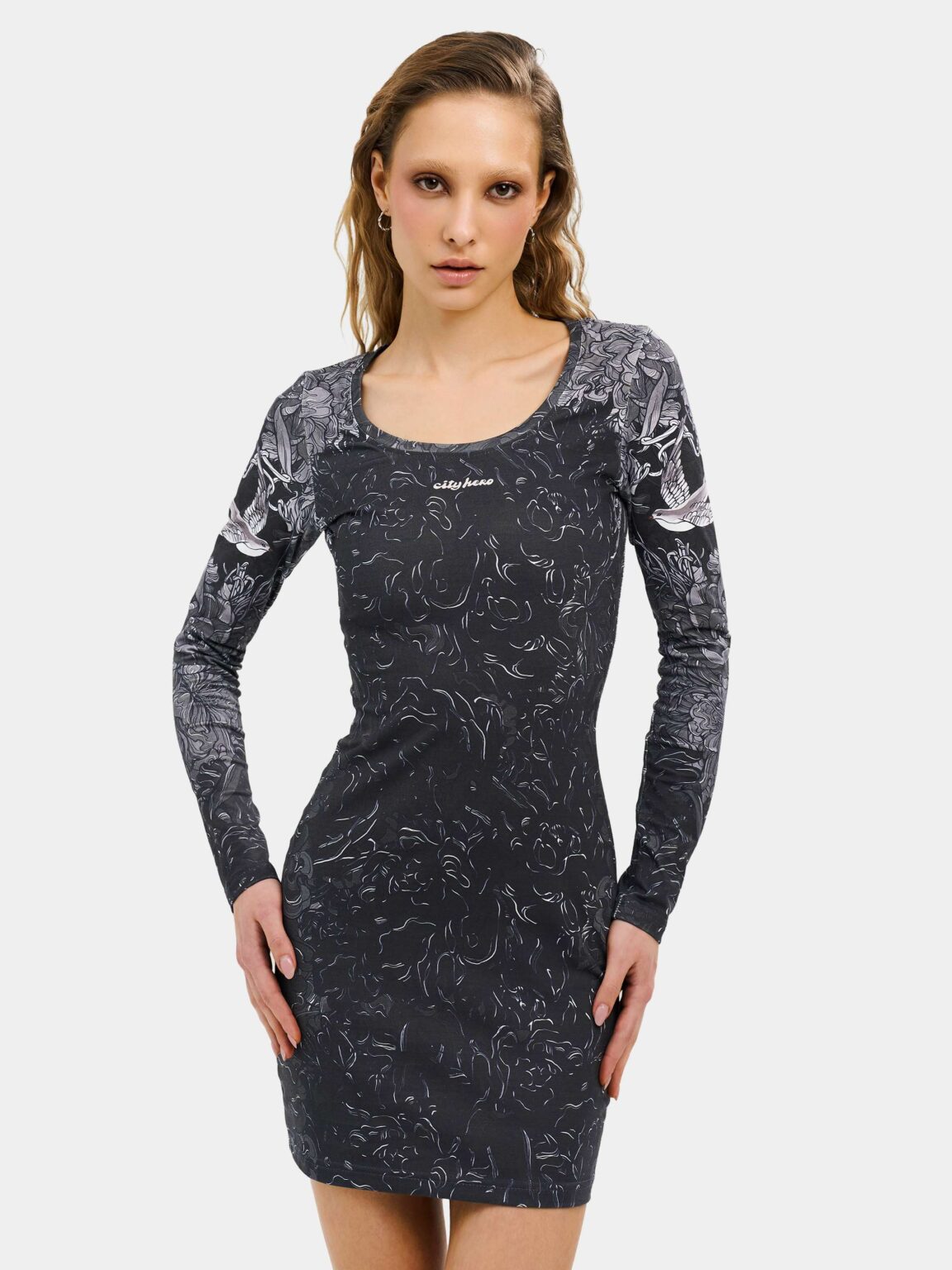 dark-joy-platie-longsleeve-new-2