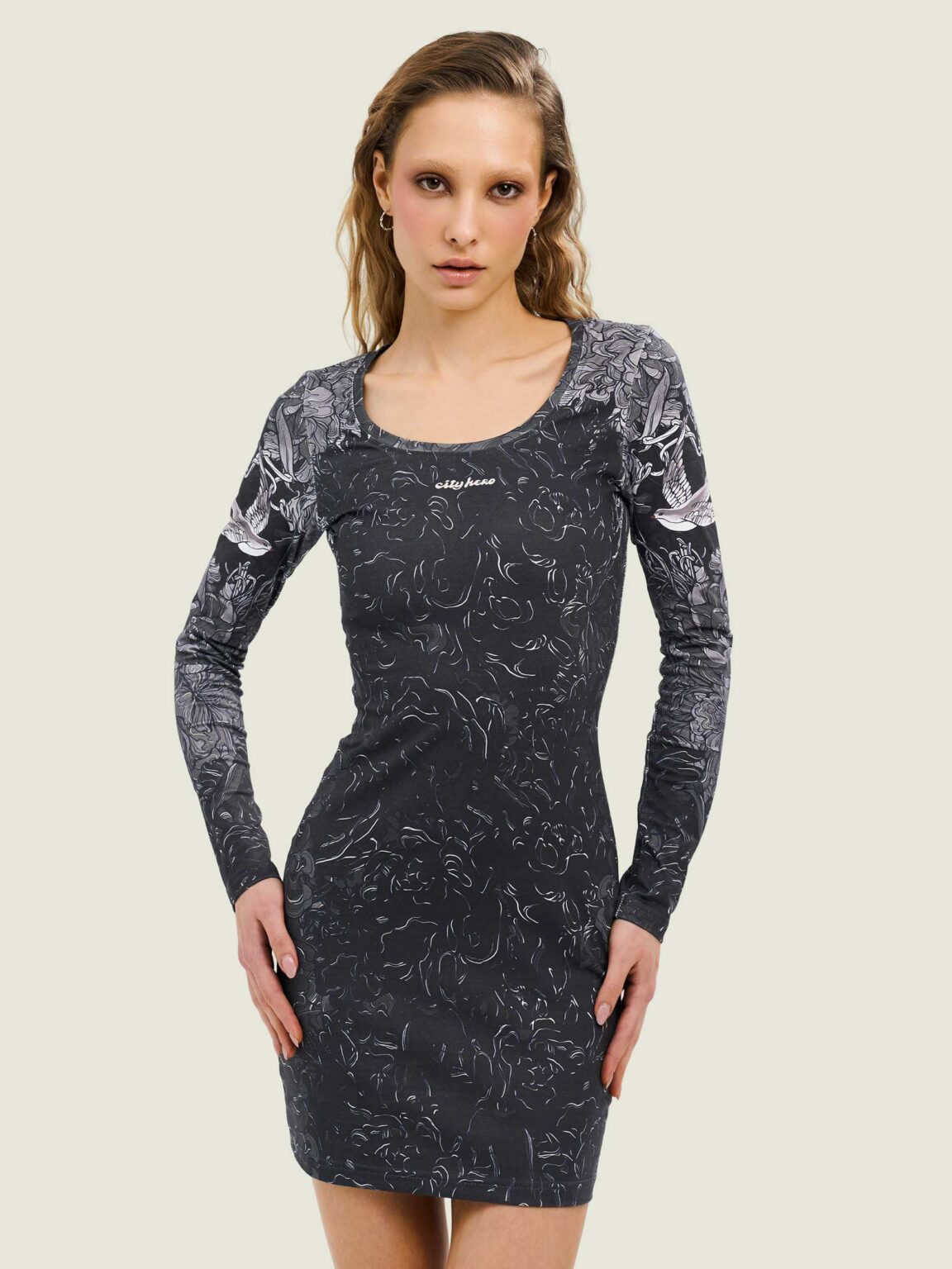 dark-joy-platye-longsliv-2