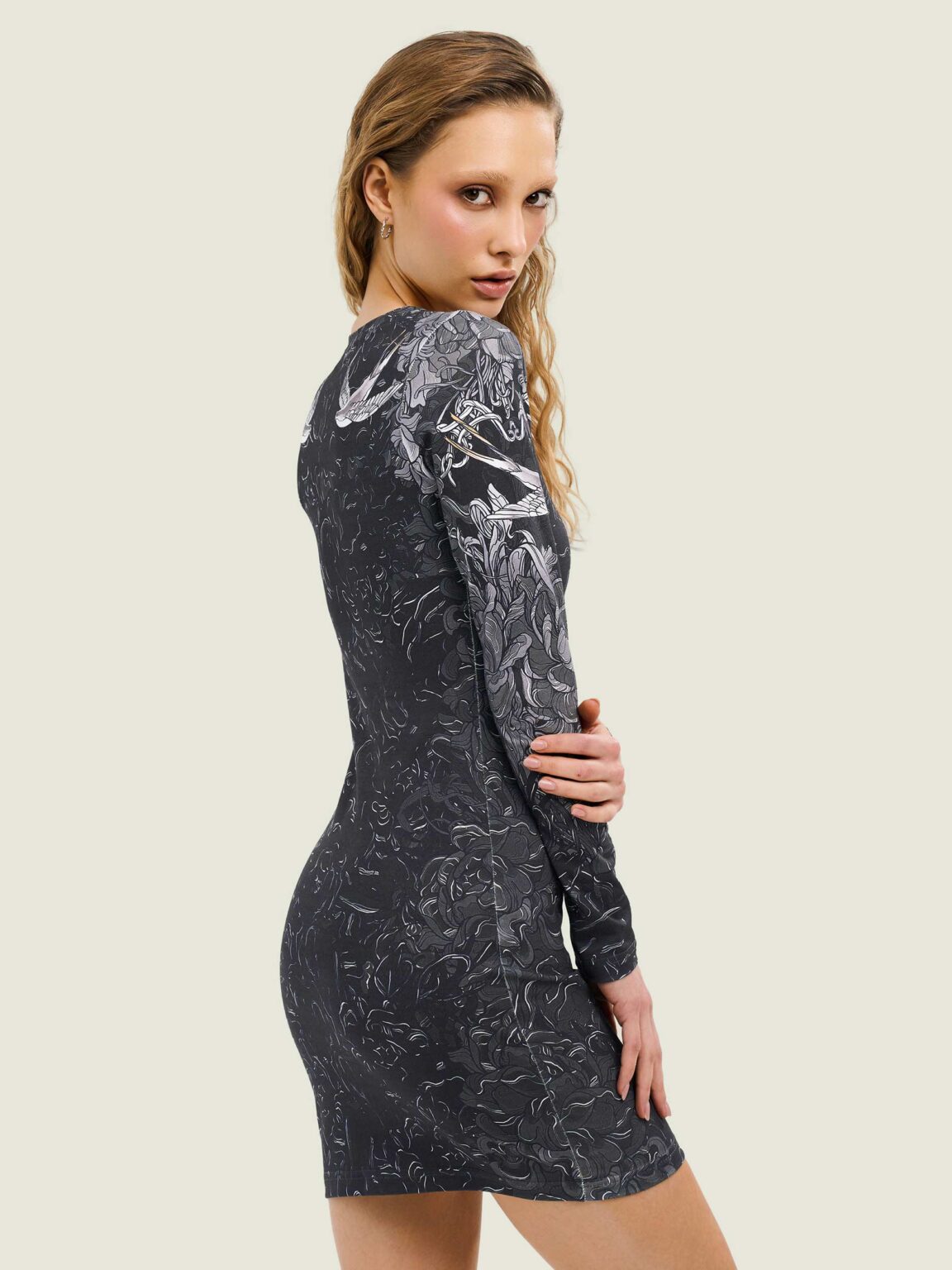 dark-joy-platye-longsliv-4