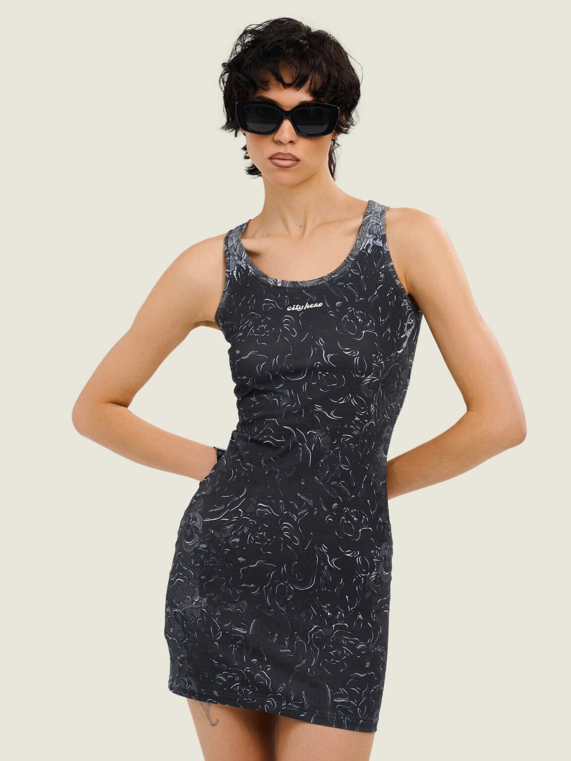 dark-joy-platye-maika-2