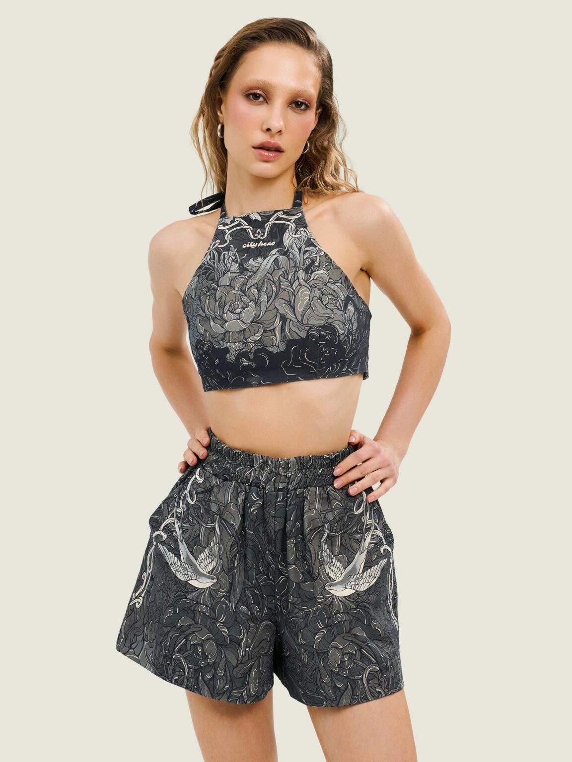 dark-joy-strit-duet-girl-2