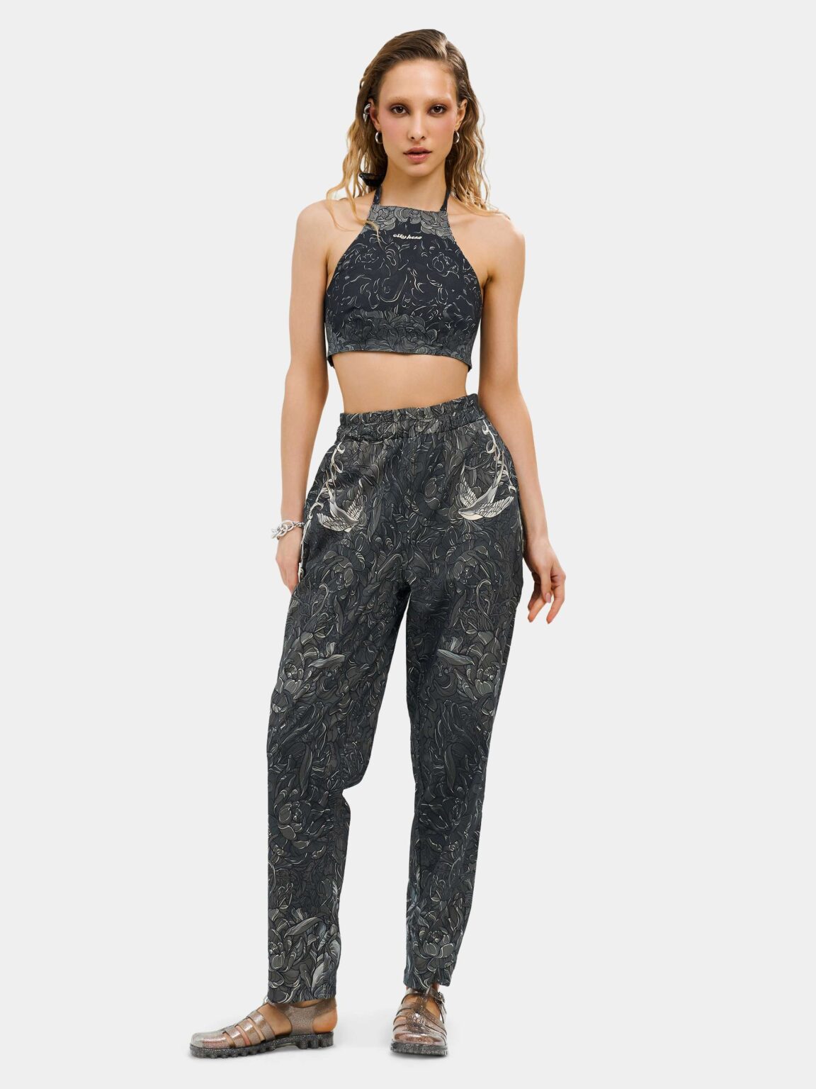 dark-joy-top-i-shorty-new-1