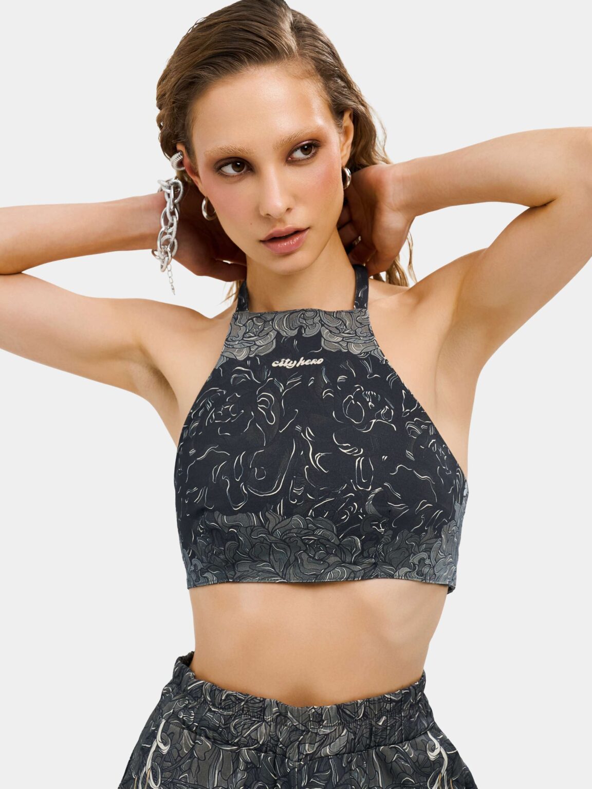 dark-joy-top-i-shorty-new-2